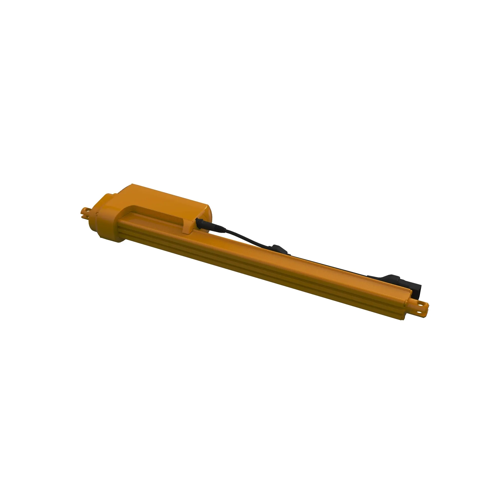 ACTUATOR, STROKE 462MM  LOAD 4500N