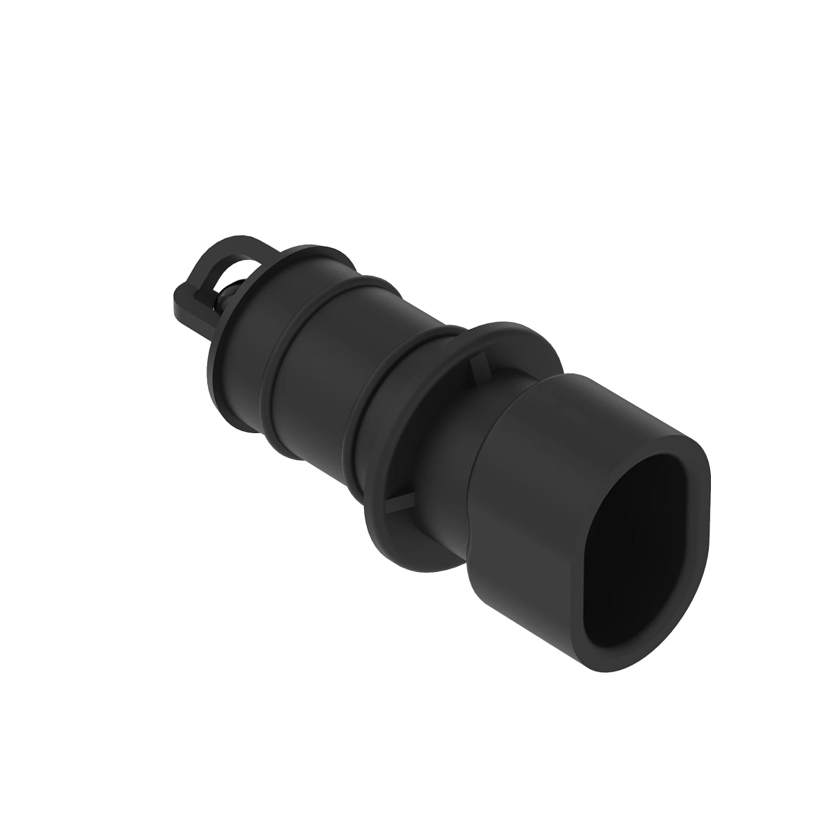 SENSOR, AIR TEMPERATURE