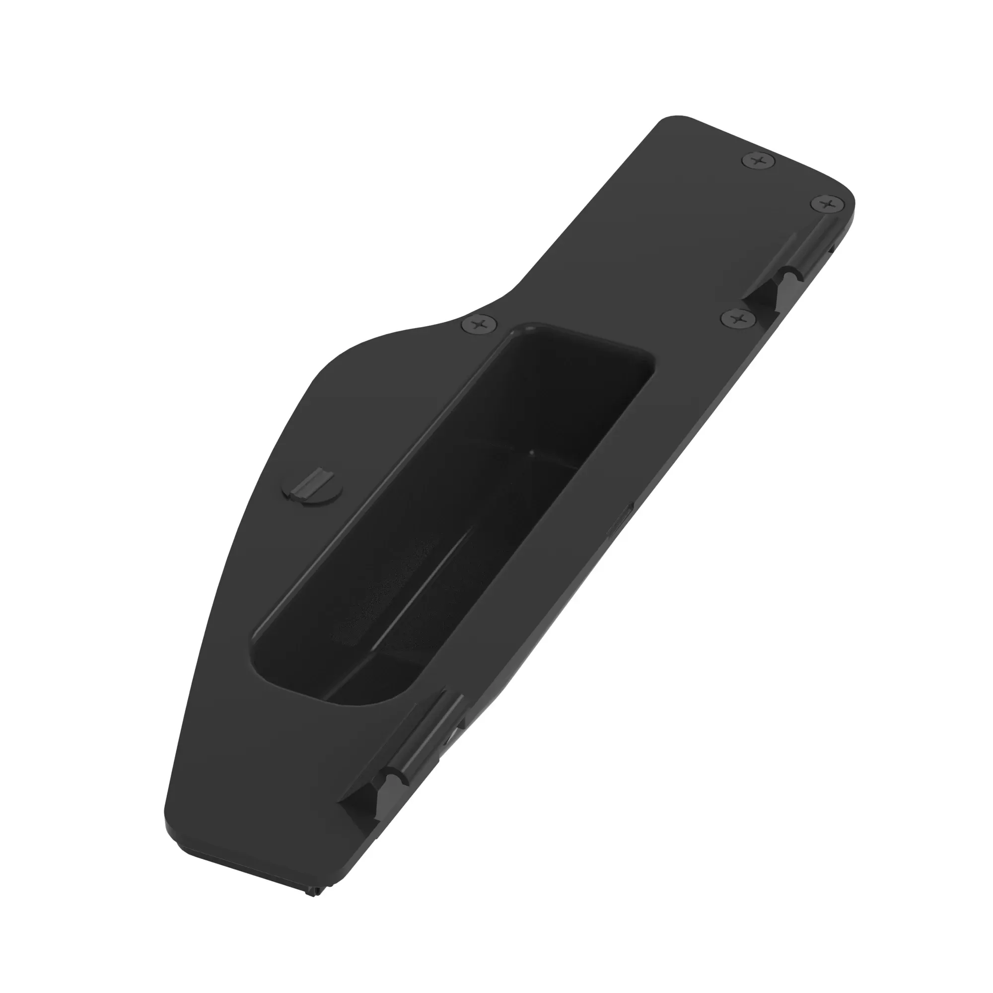 Armrest Kit