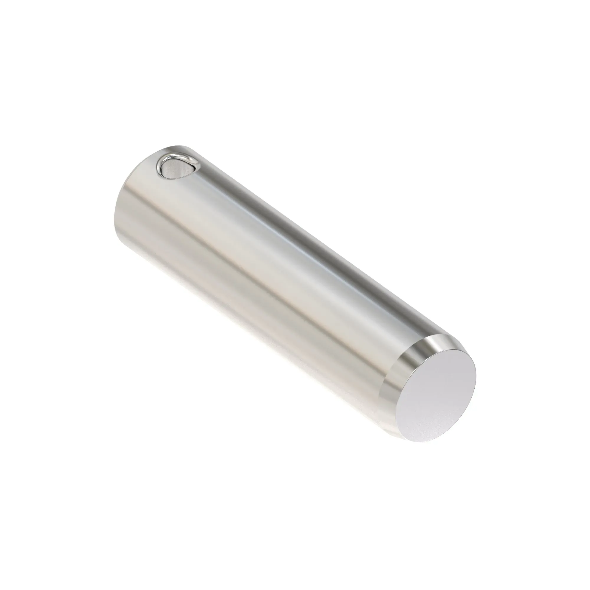 PIN, CYLINDER ROD PIN