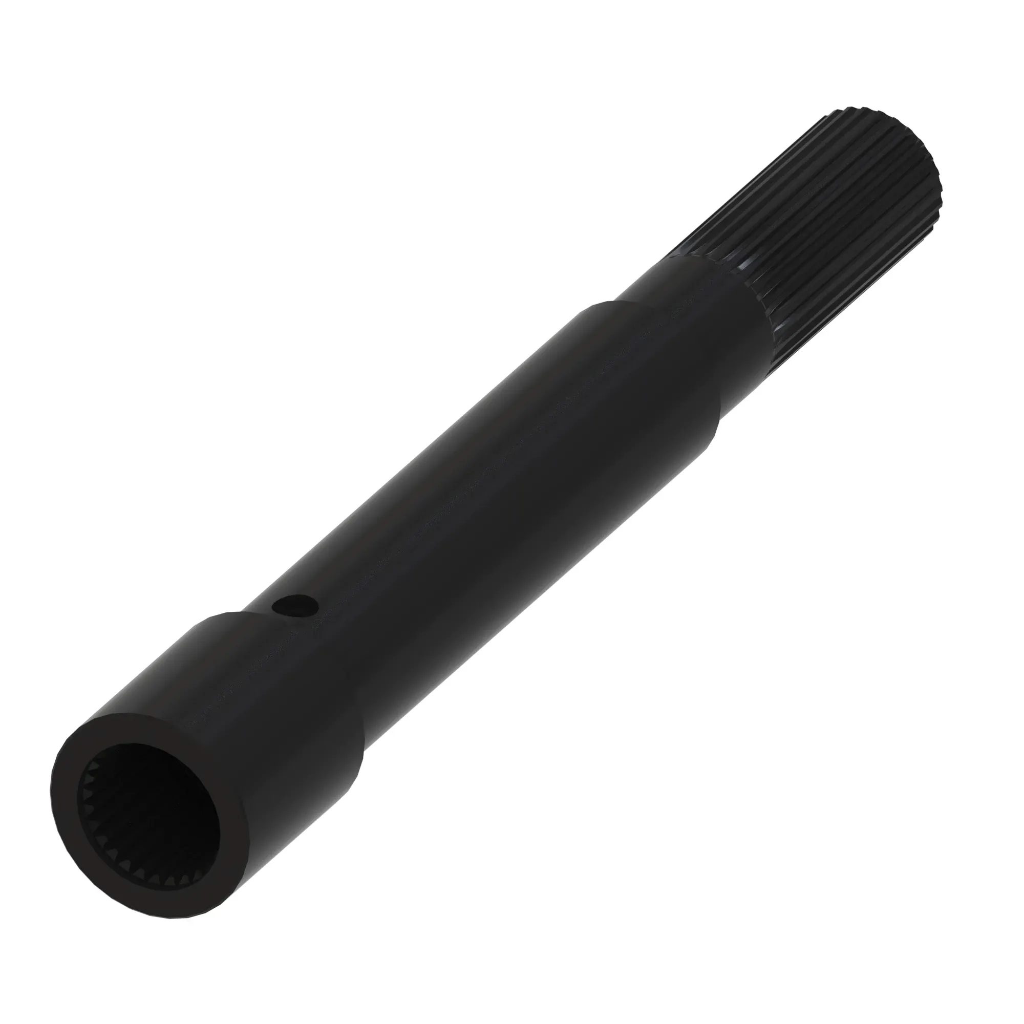 John Deere Rotor Drive Shaft - FH324484