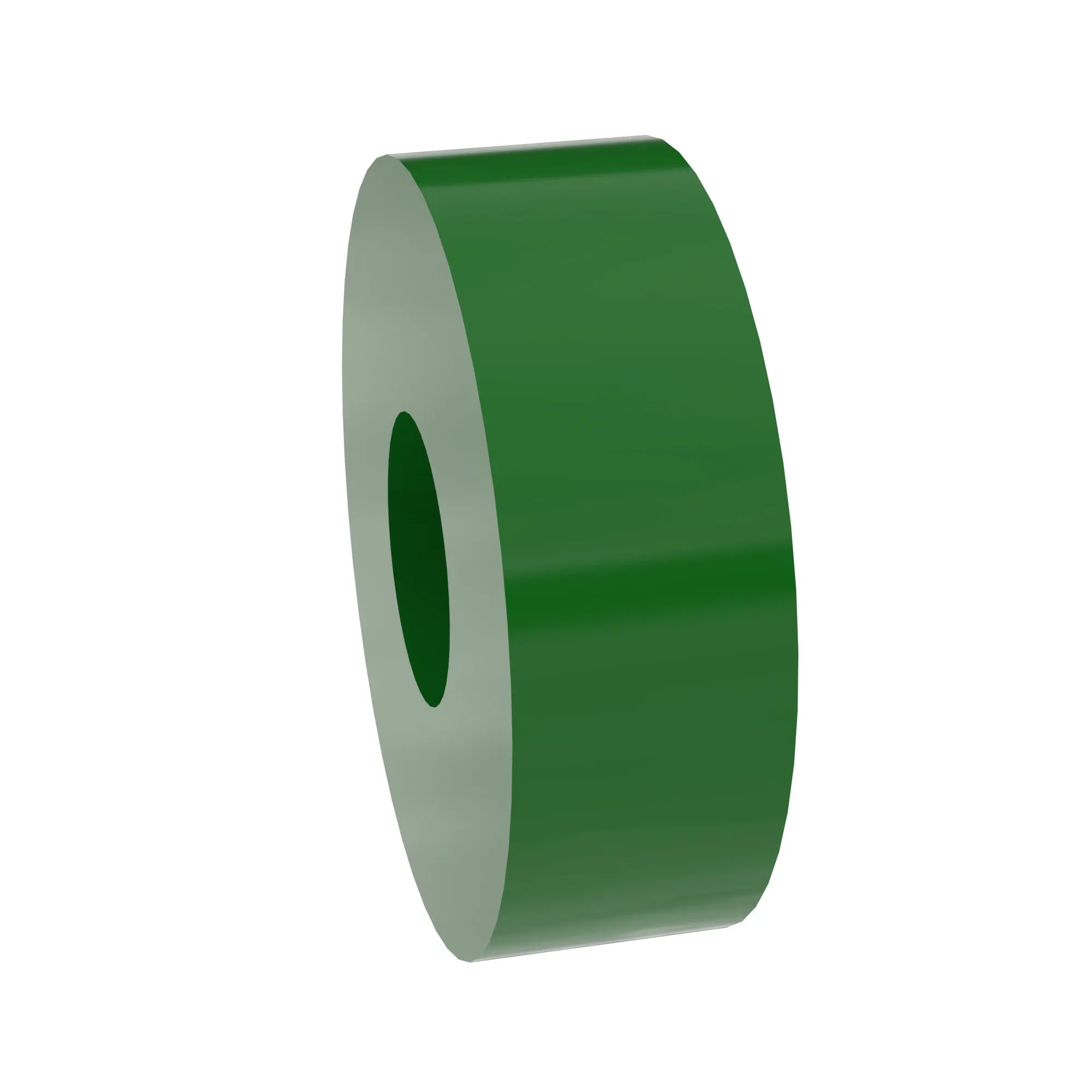 Bushing