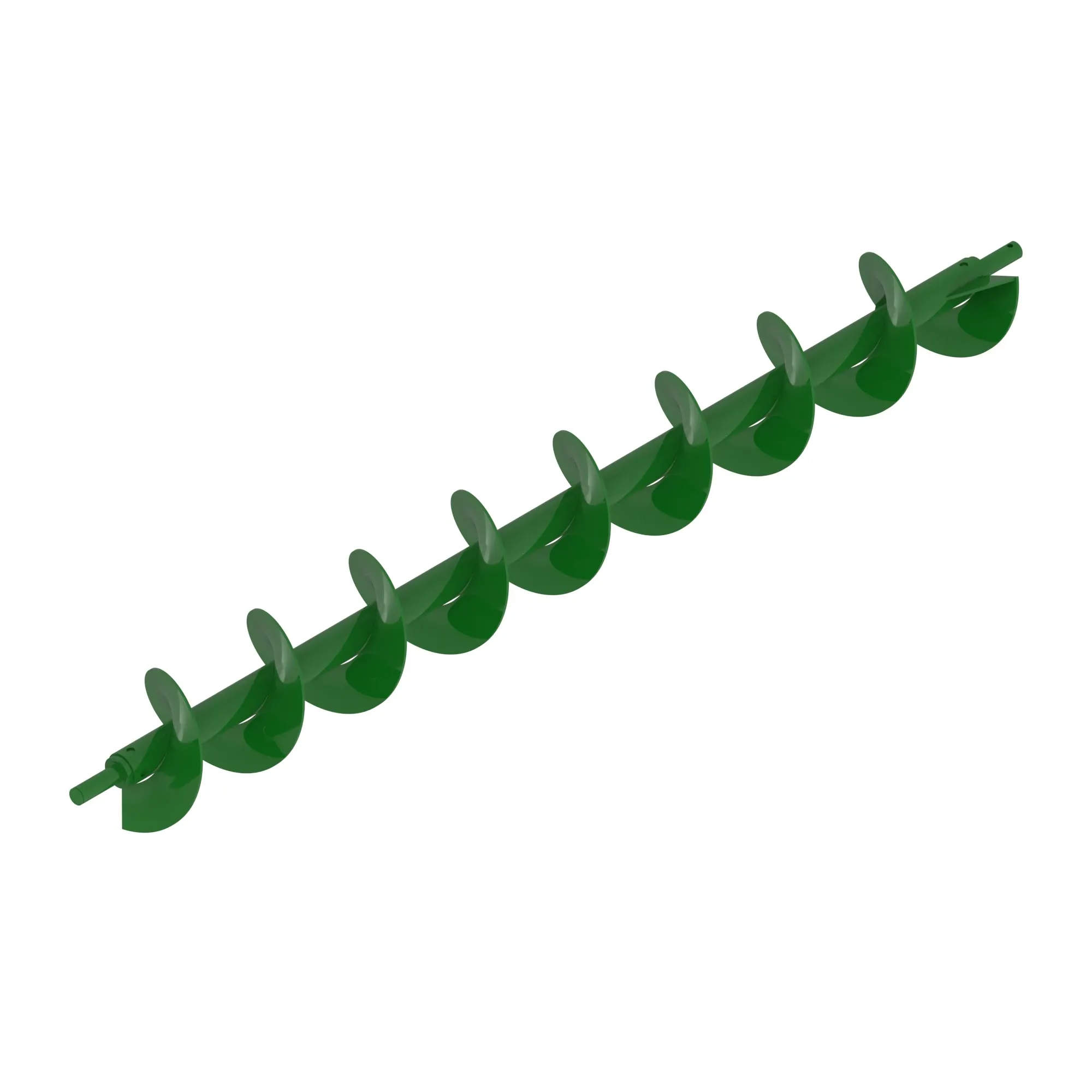John Deere Auger - ADX13664