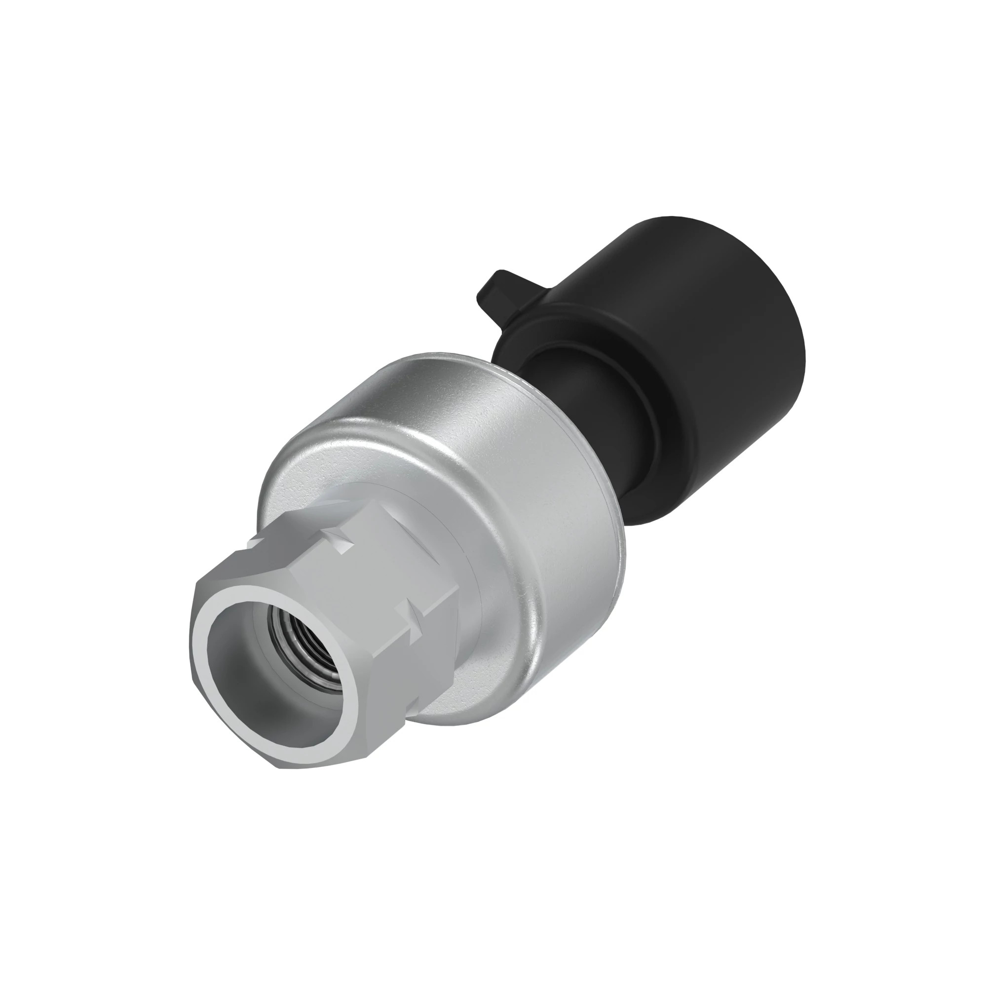 TRANSDUCER, AC PRESSURE SENSOR