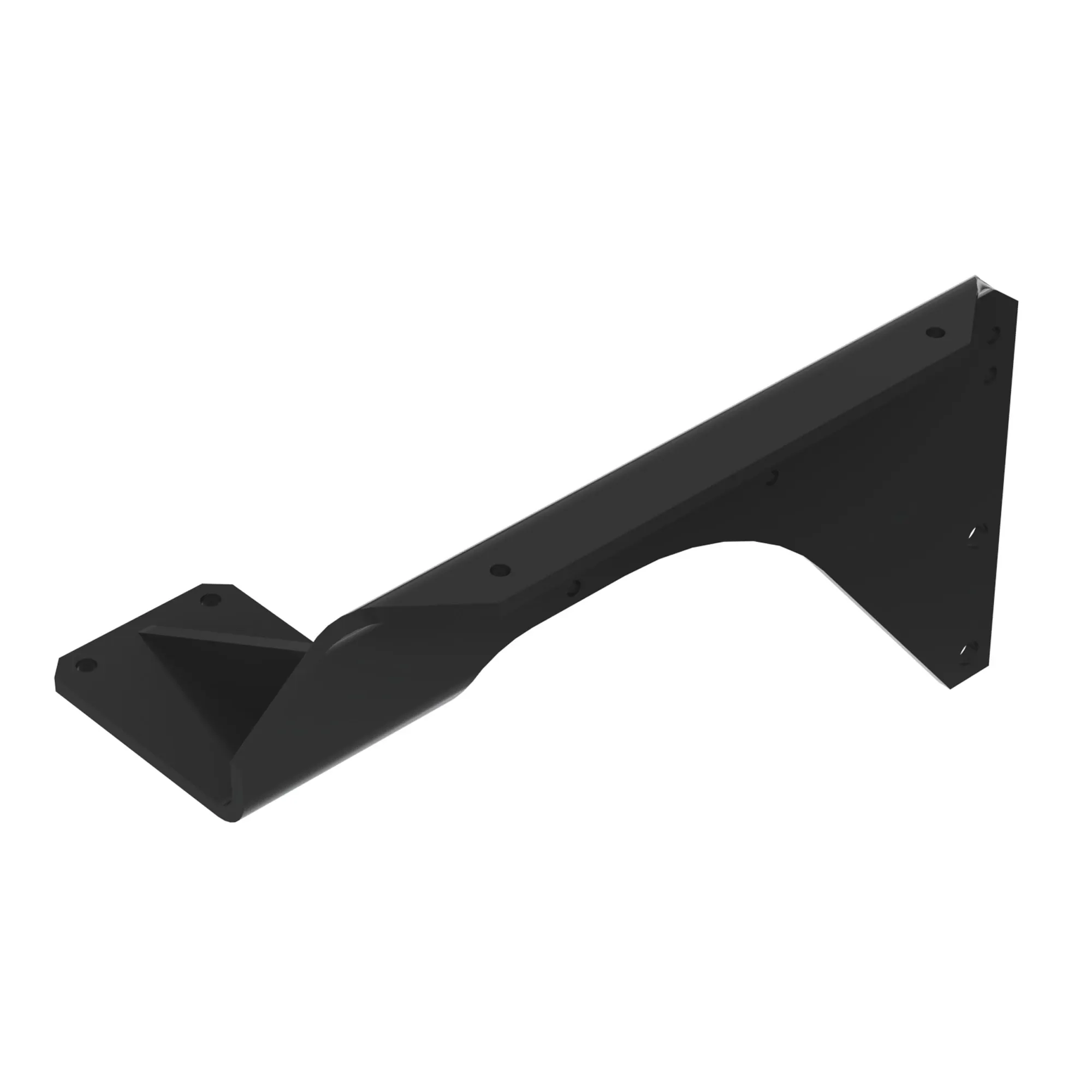 John Deere Support - RE524917