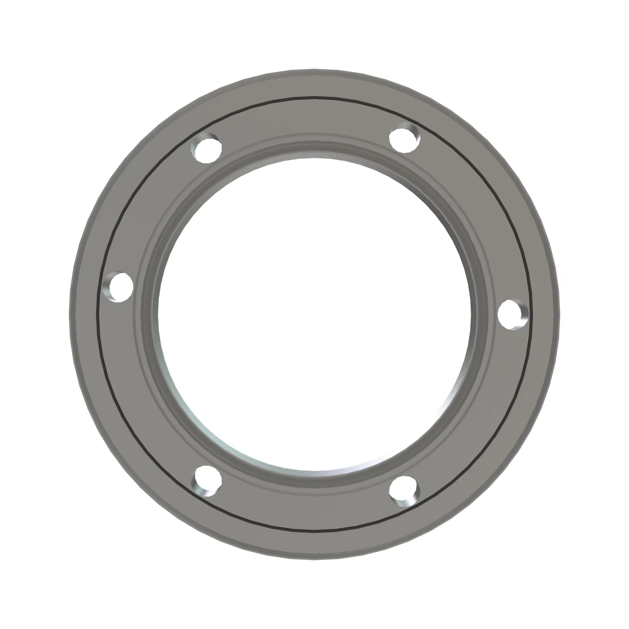 GASKET,GASKET