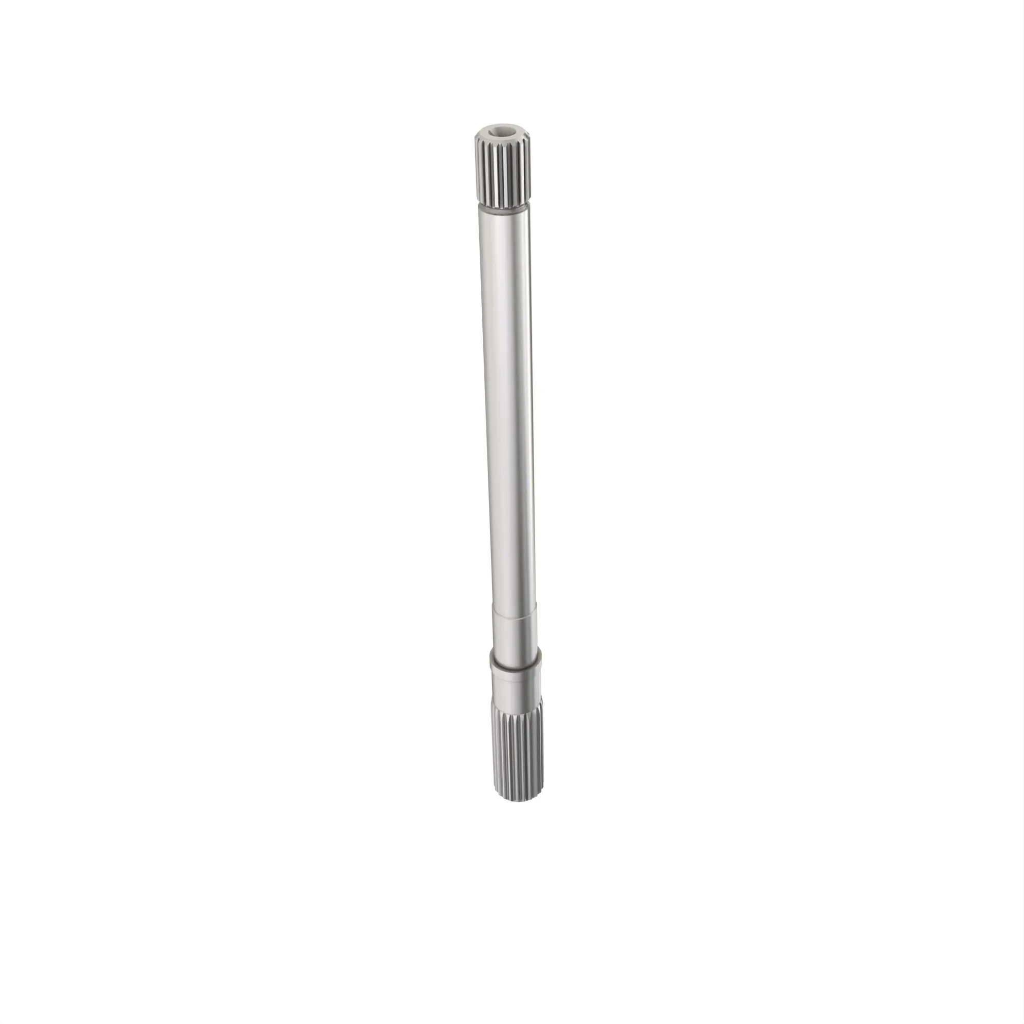 Universal Driveshaft