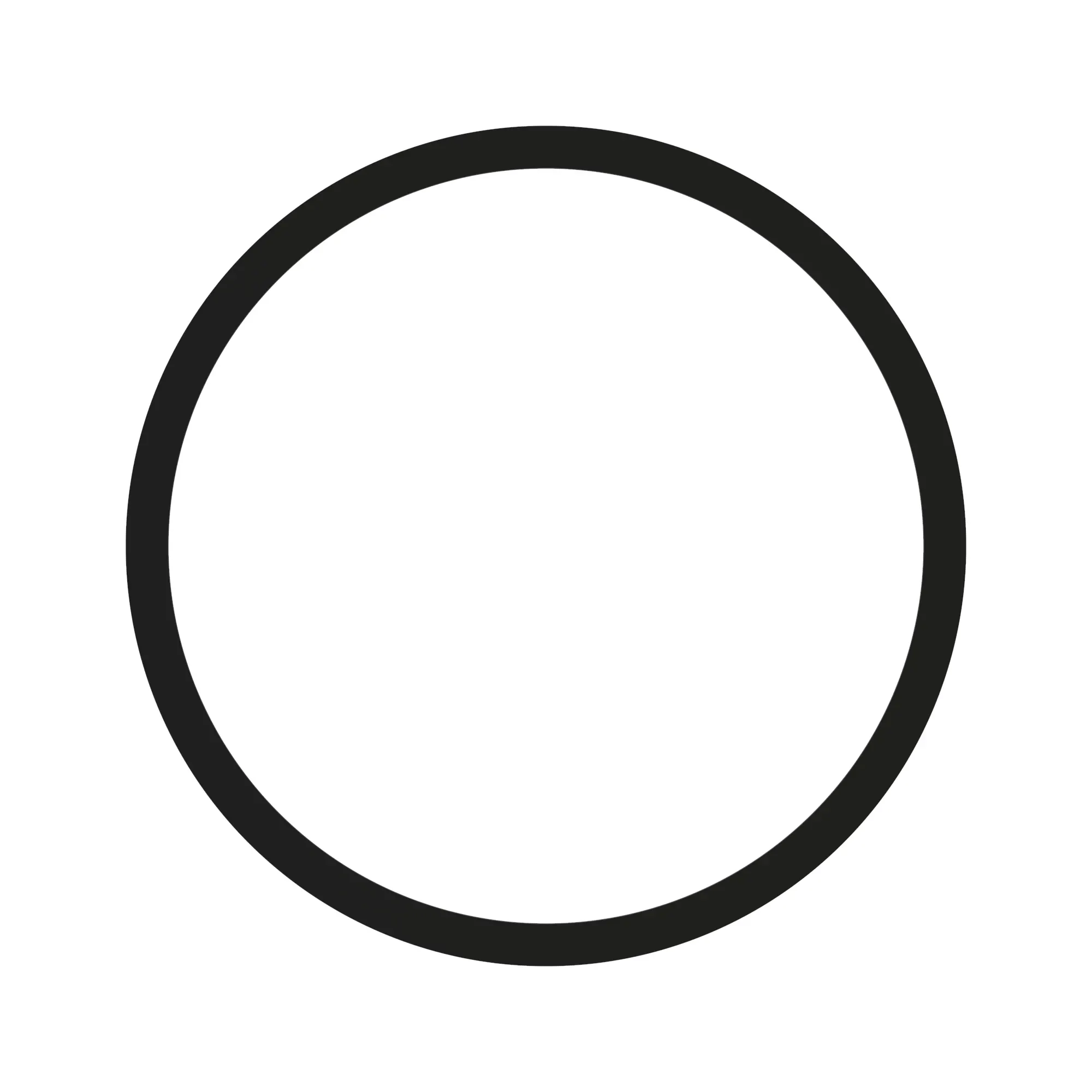 WASHER, PACKING