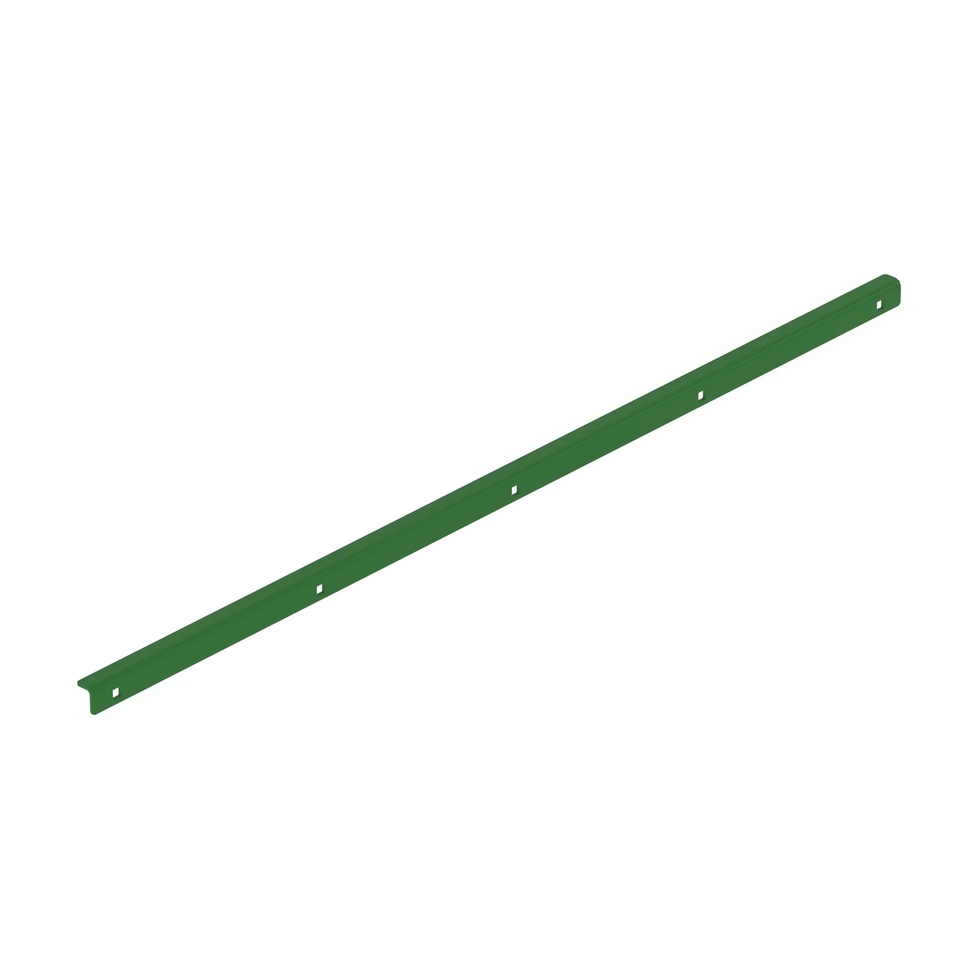CHOPPER CONTROLLER BAR