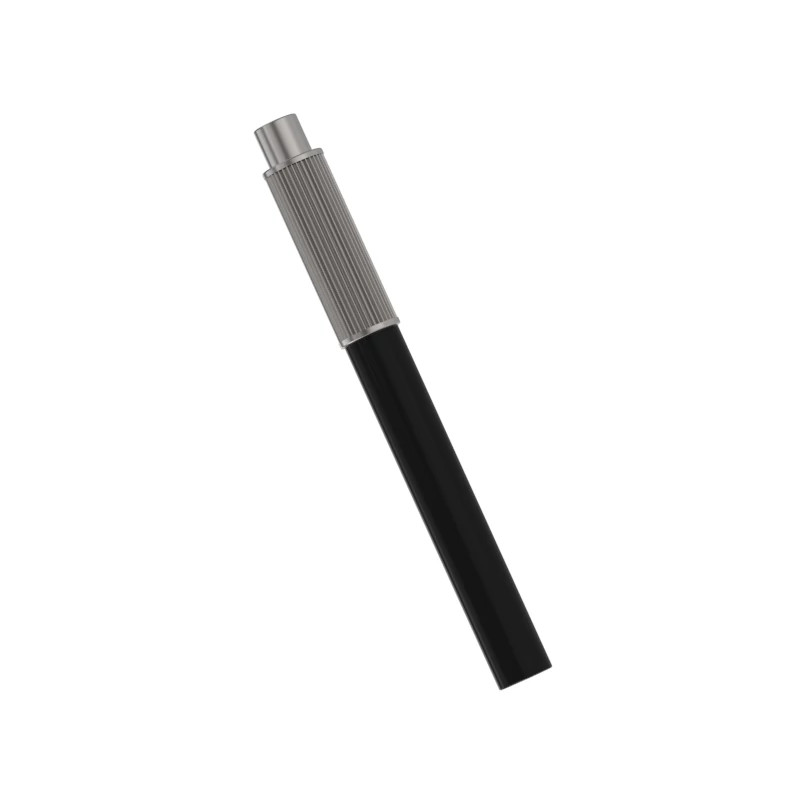 STRAINER, ASSY, SUCTION