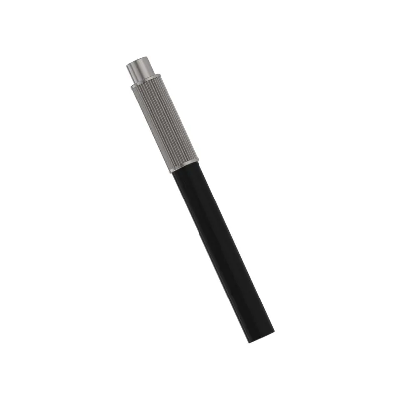 STRAINER, ASSY, SUCTION