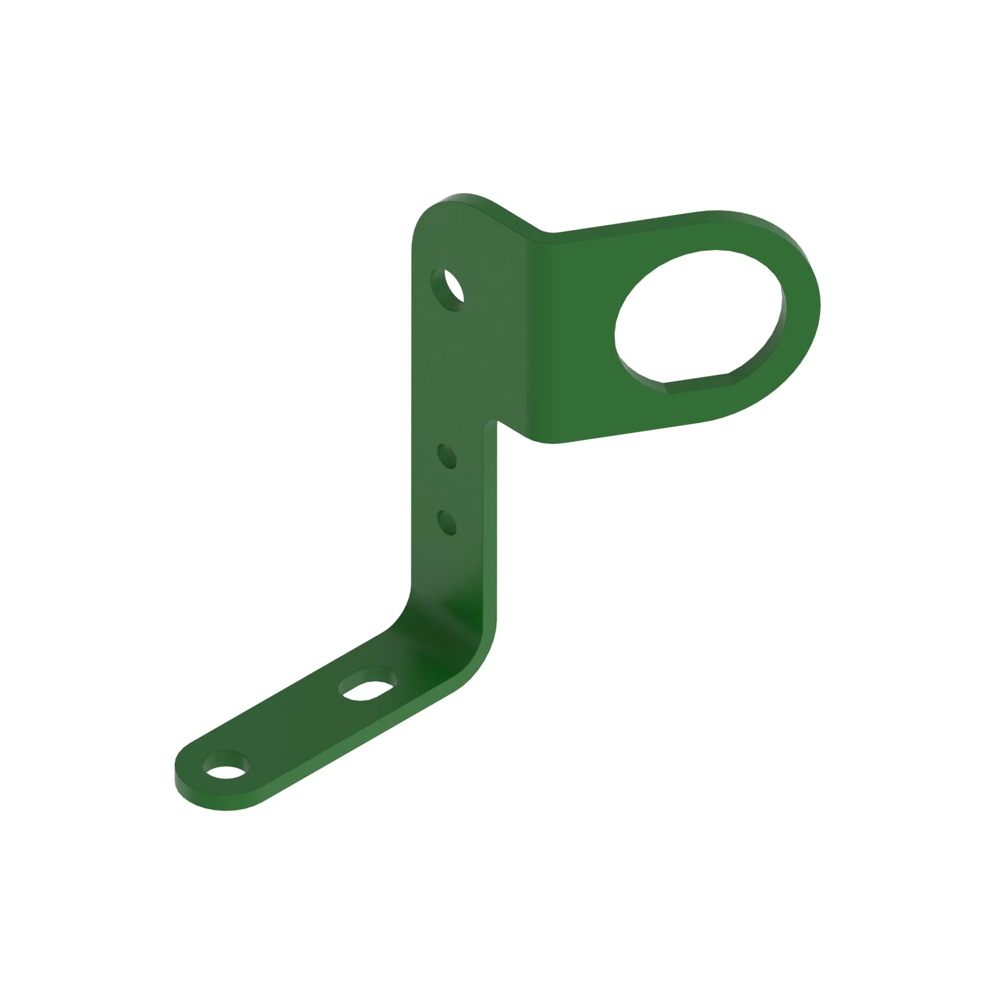 John Deere Bracket - A90441