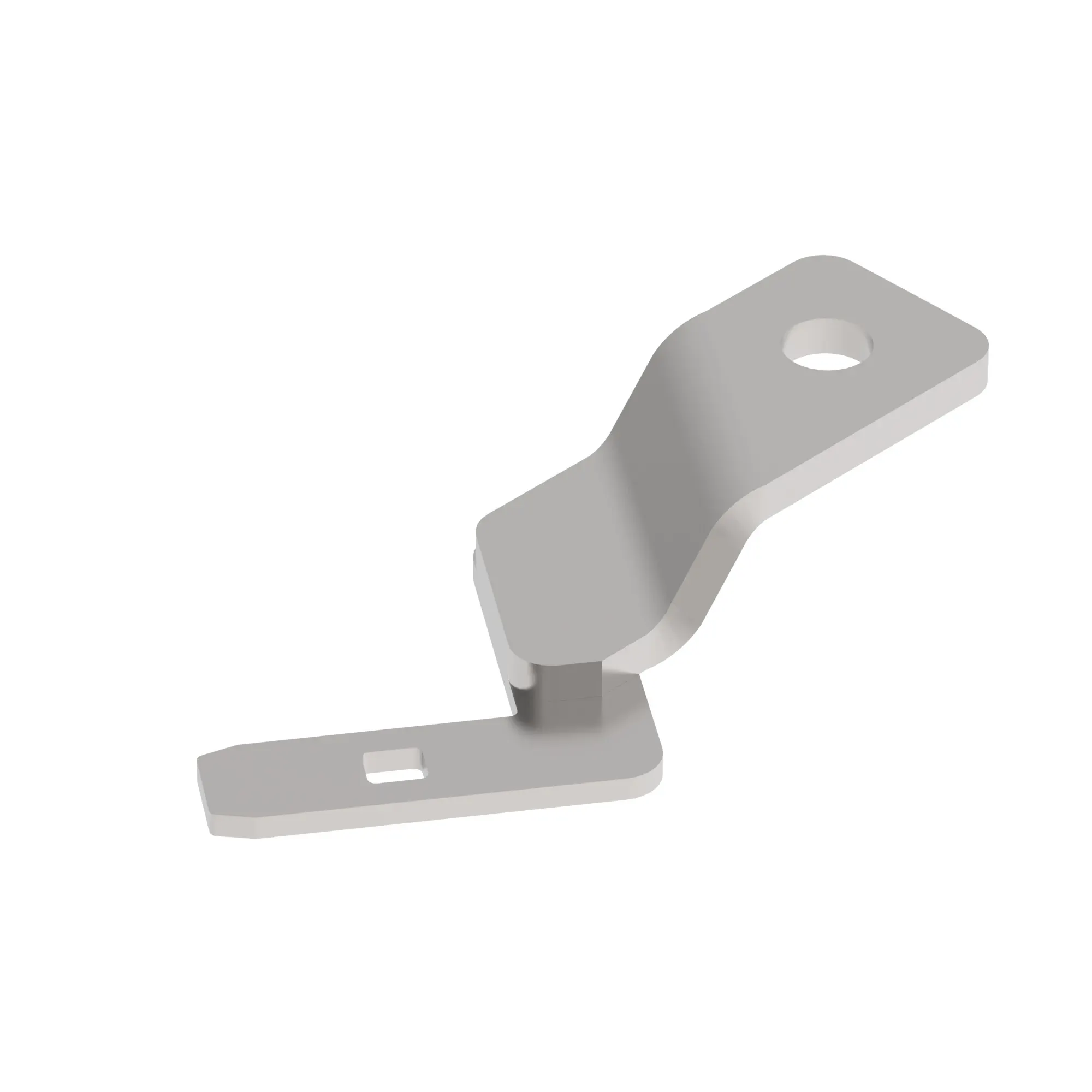 BRACKET,FRONTHITCHLINEBUNDLE