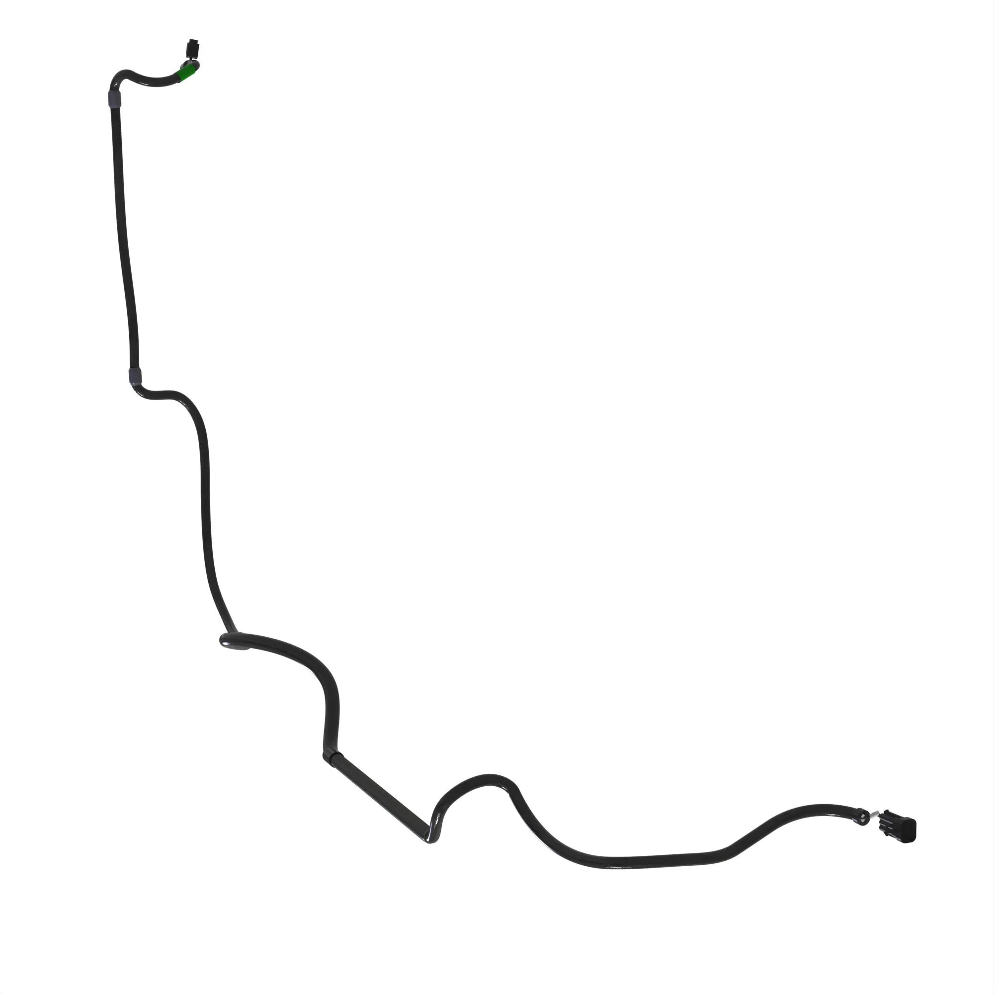 WIRING HARNESS,ADAPTER,WHEEL ANGLE