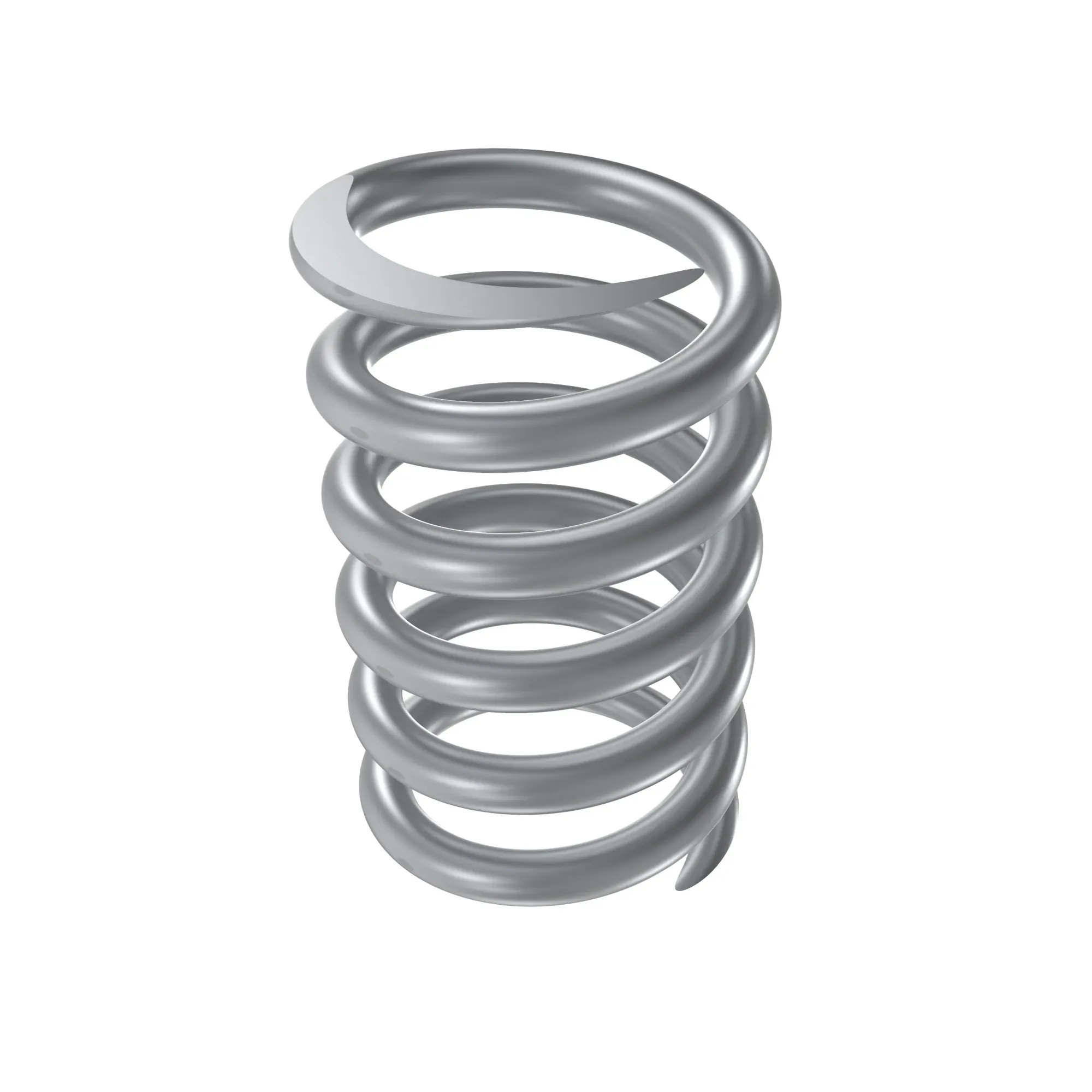 COMPRES SPRING