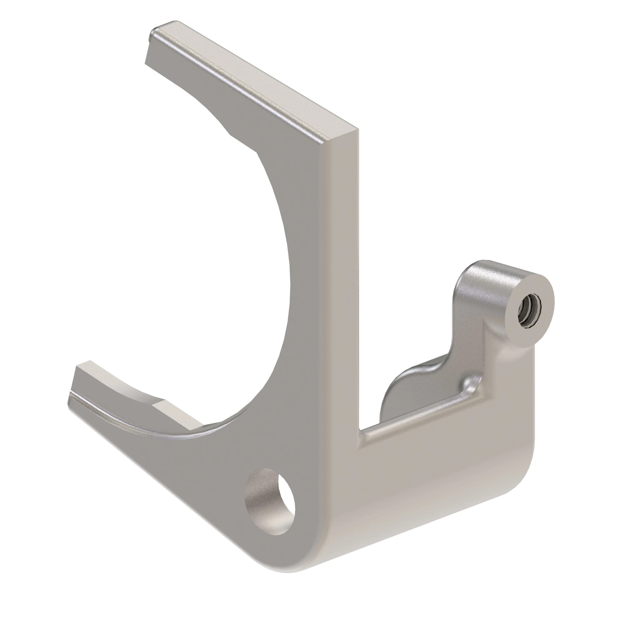 John Deere Shifter - H135112