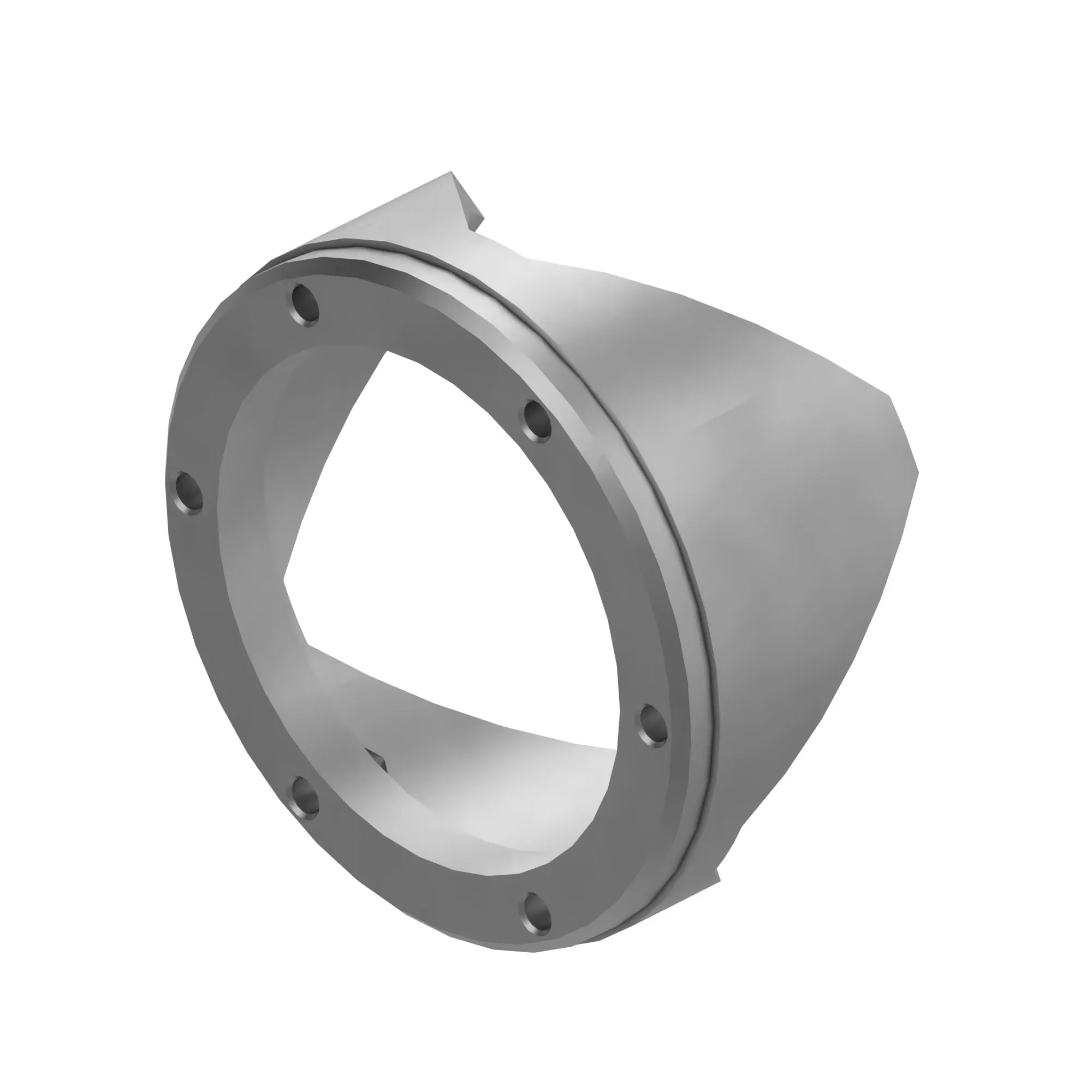 CAM, CAM  THRESHING CYLINDER POSI T