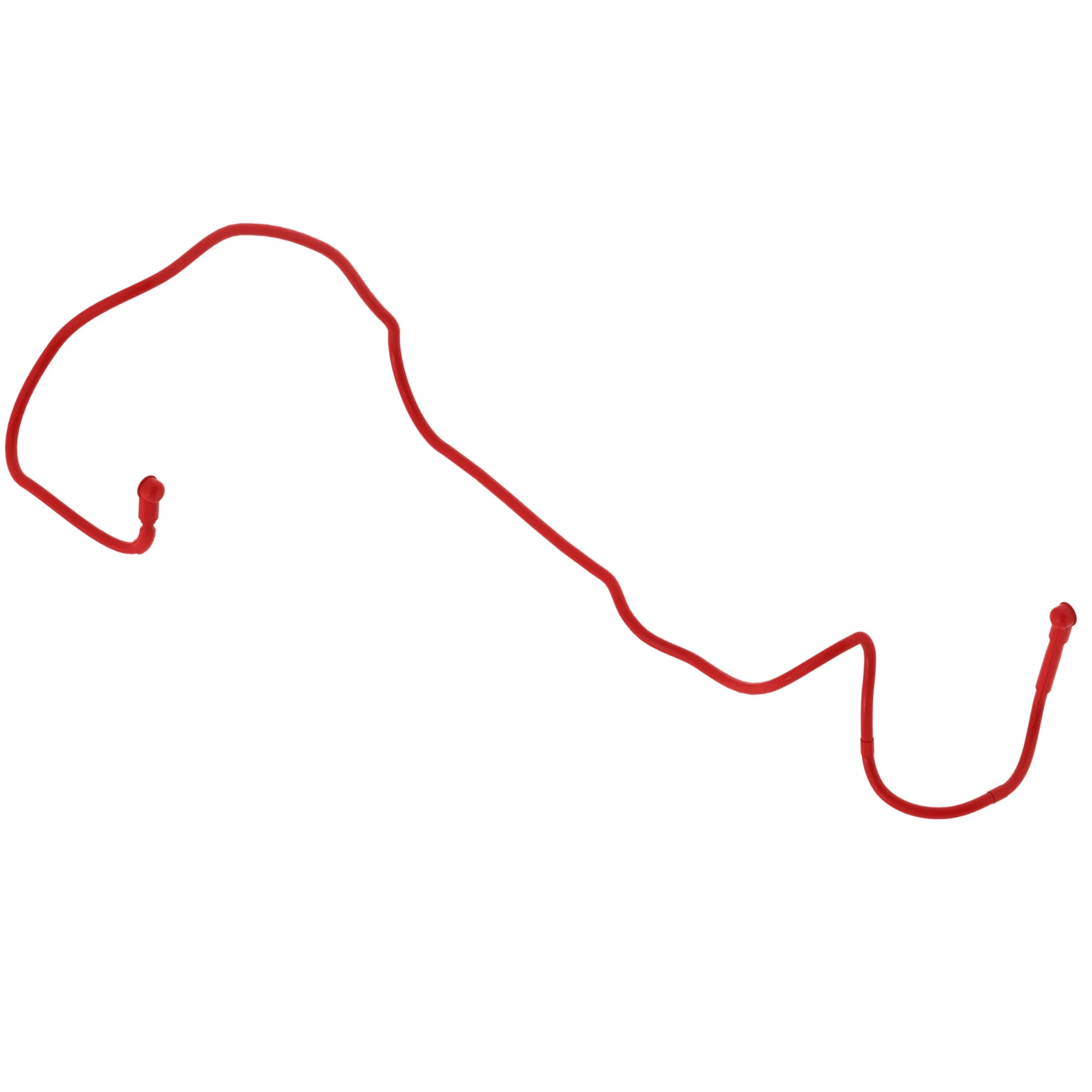 BATTERY CABLE