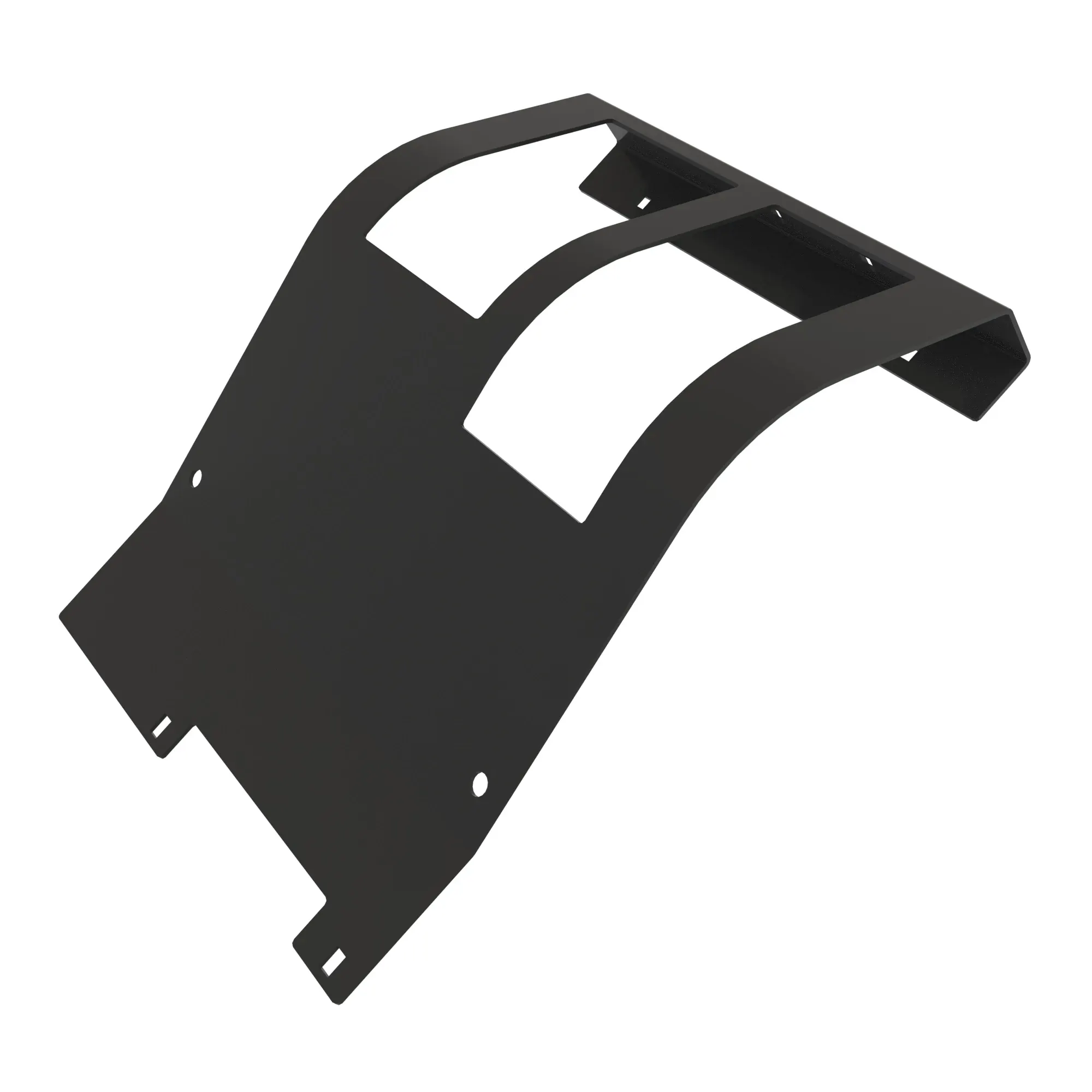 Heat Shield