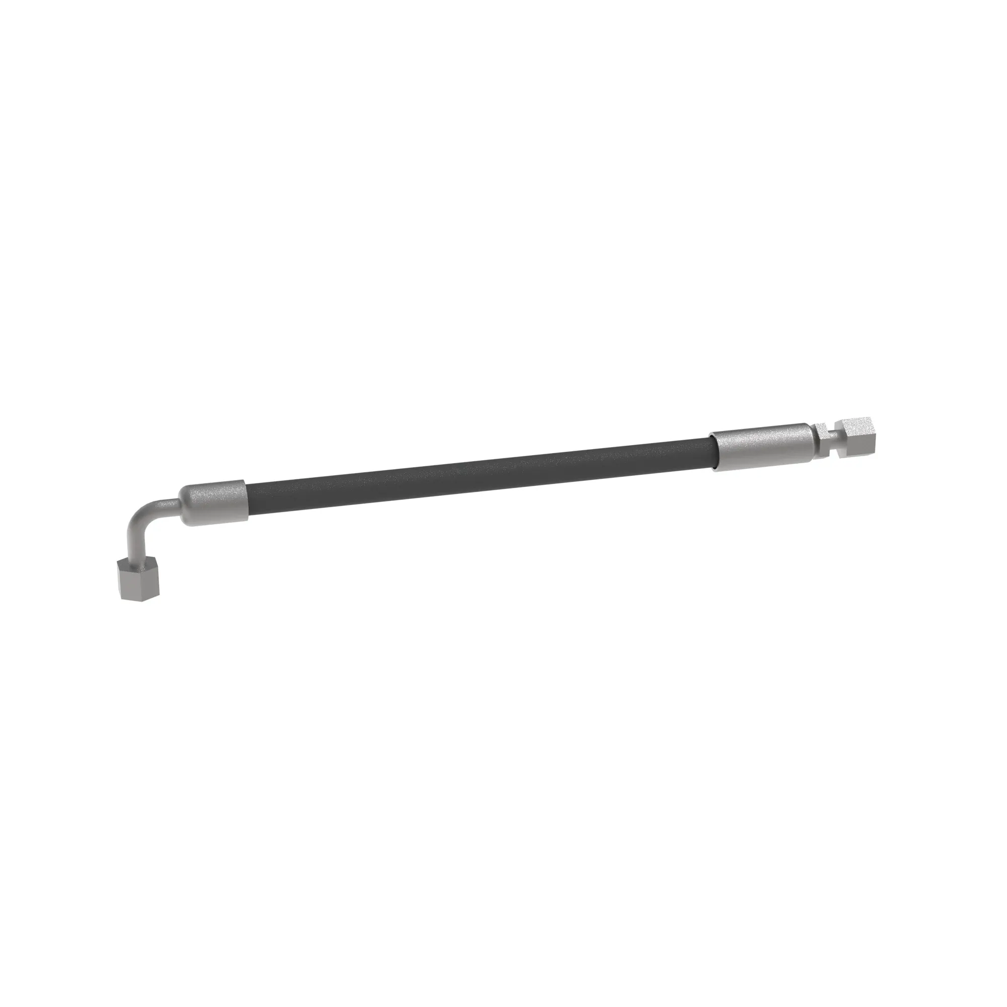 Hydraulic Hose