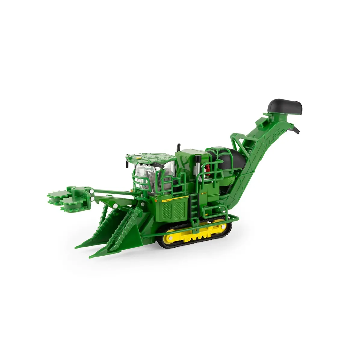 1/64 CH750 Sugar Cane Harvester | Prestige Collection