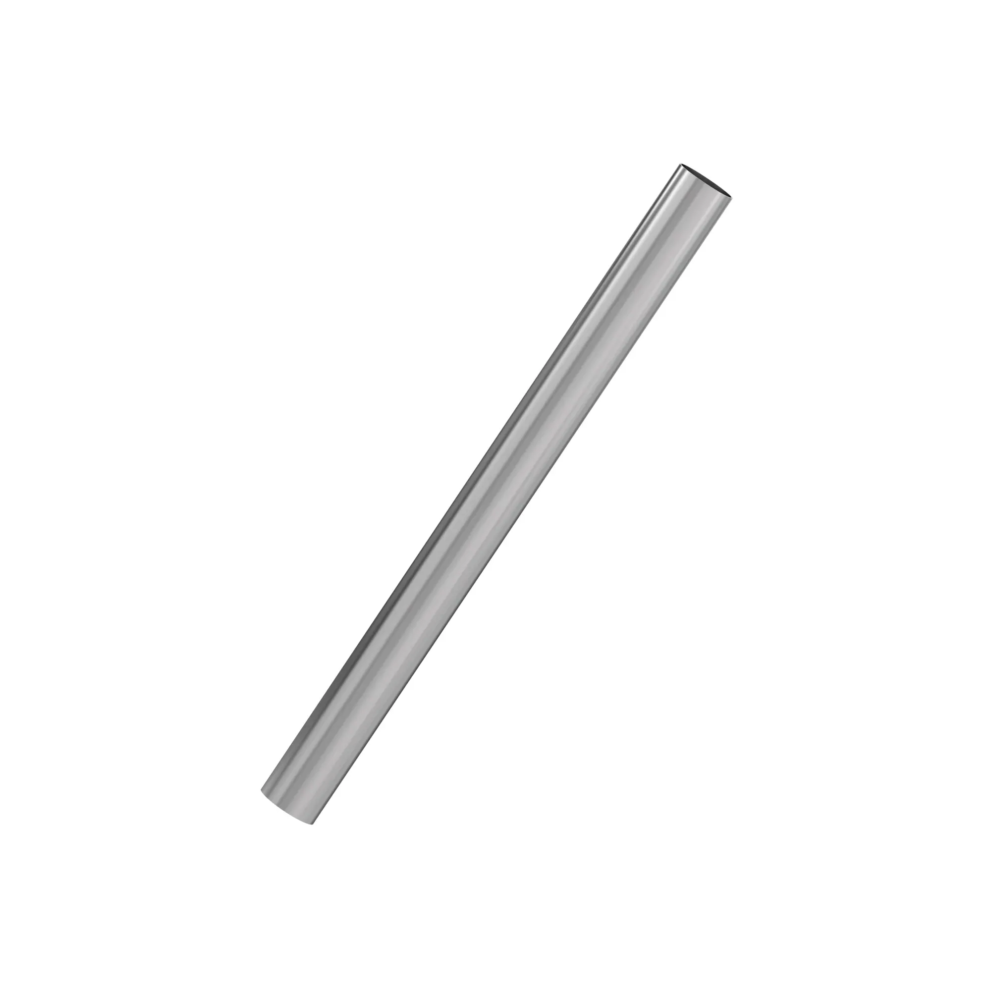 A59347: Top Tube
