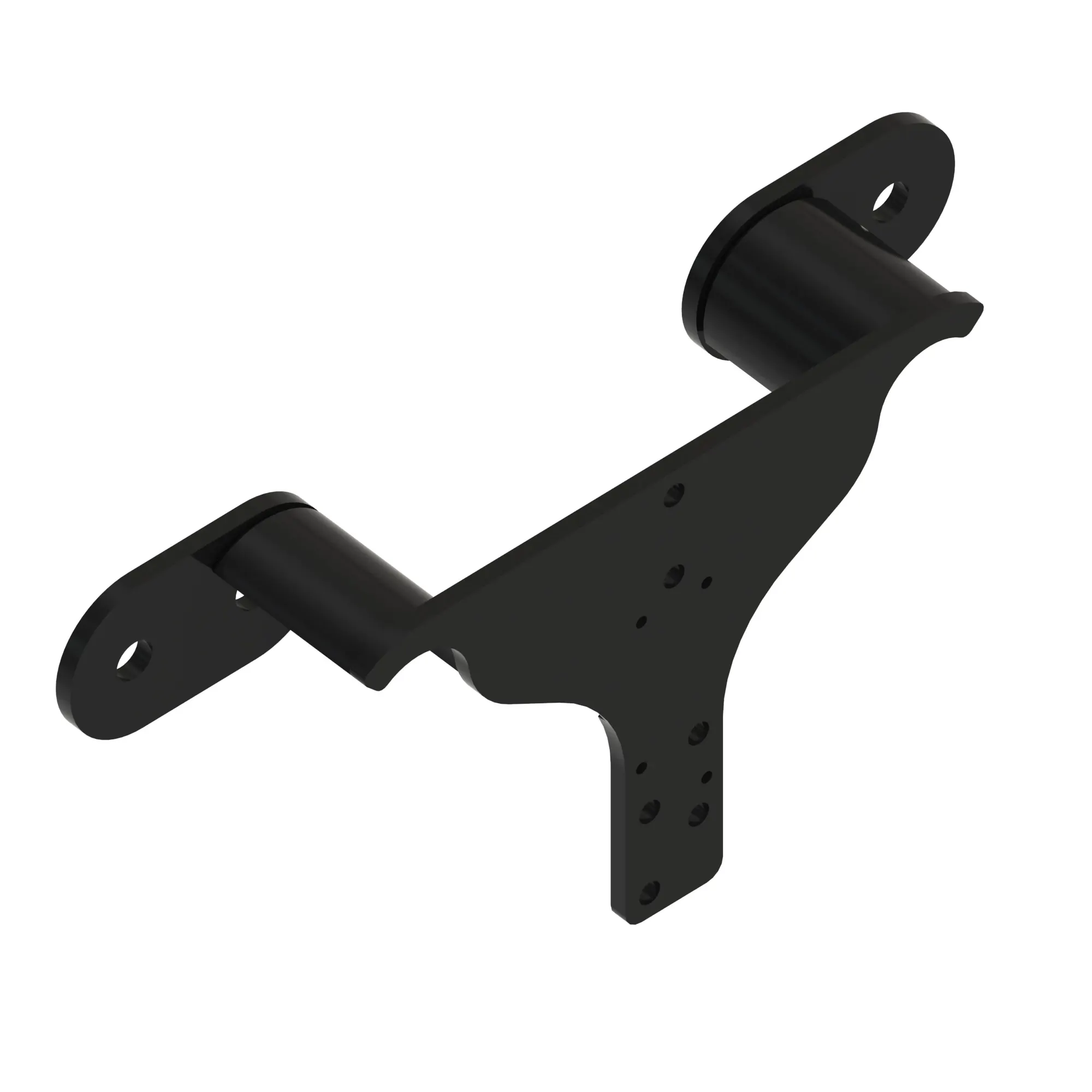 Bracket