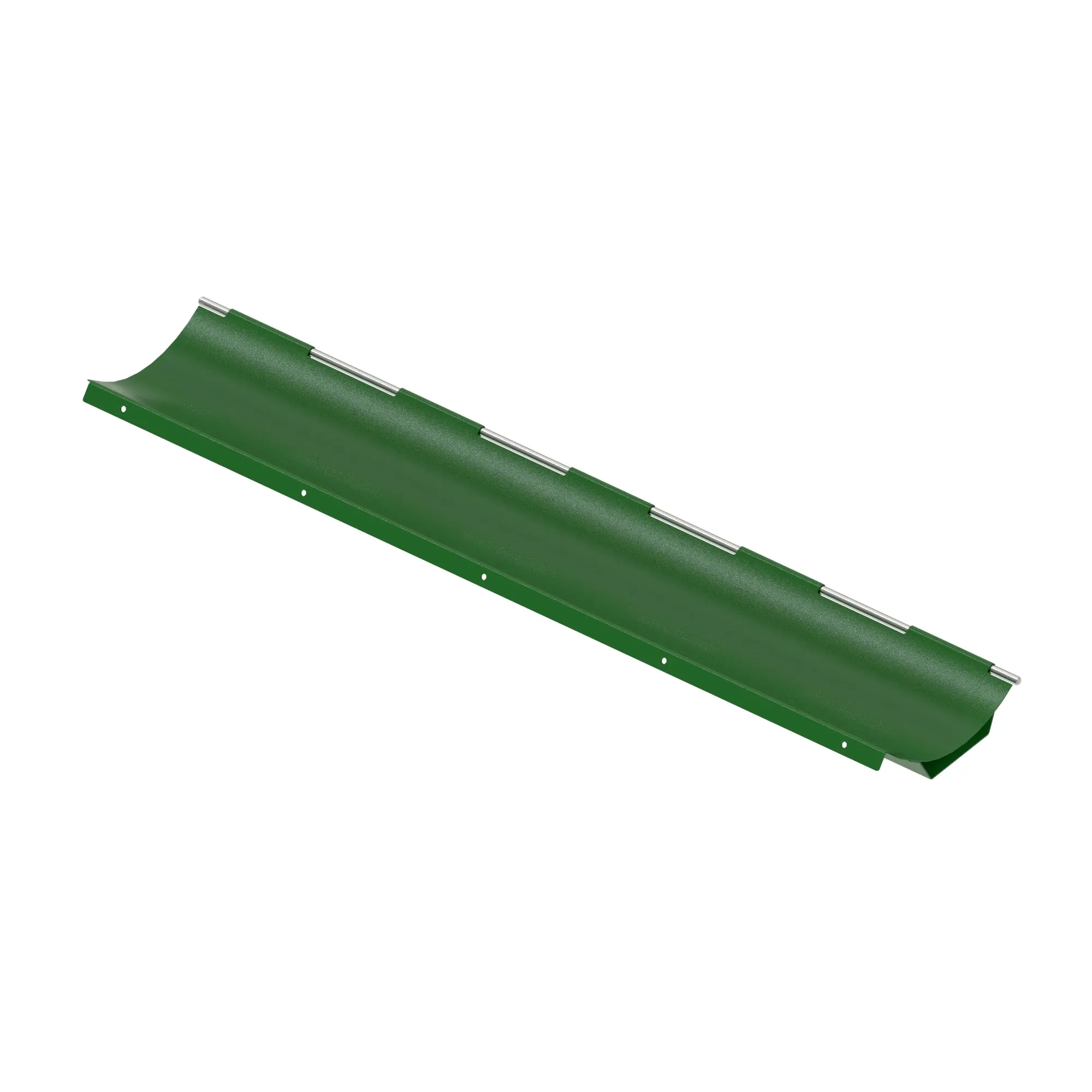 John Deere Trough - AXE55954