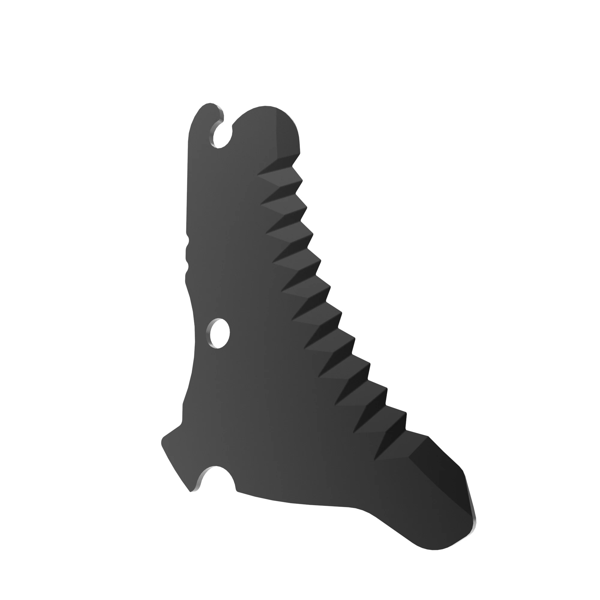 COUTEAU DE PRECUTTER
