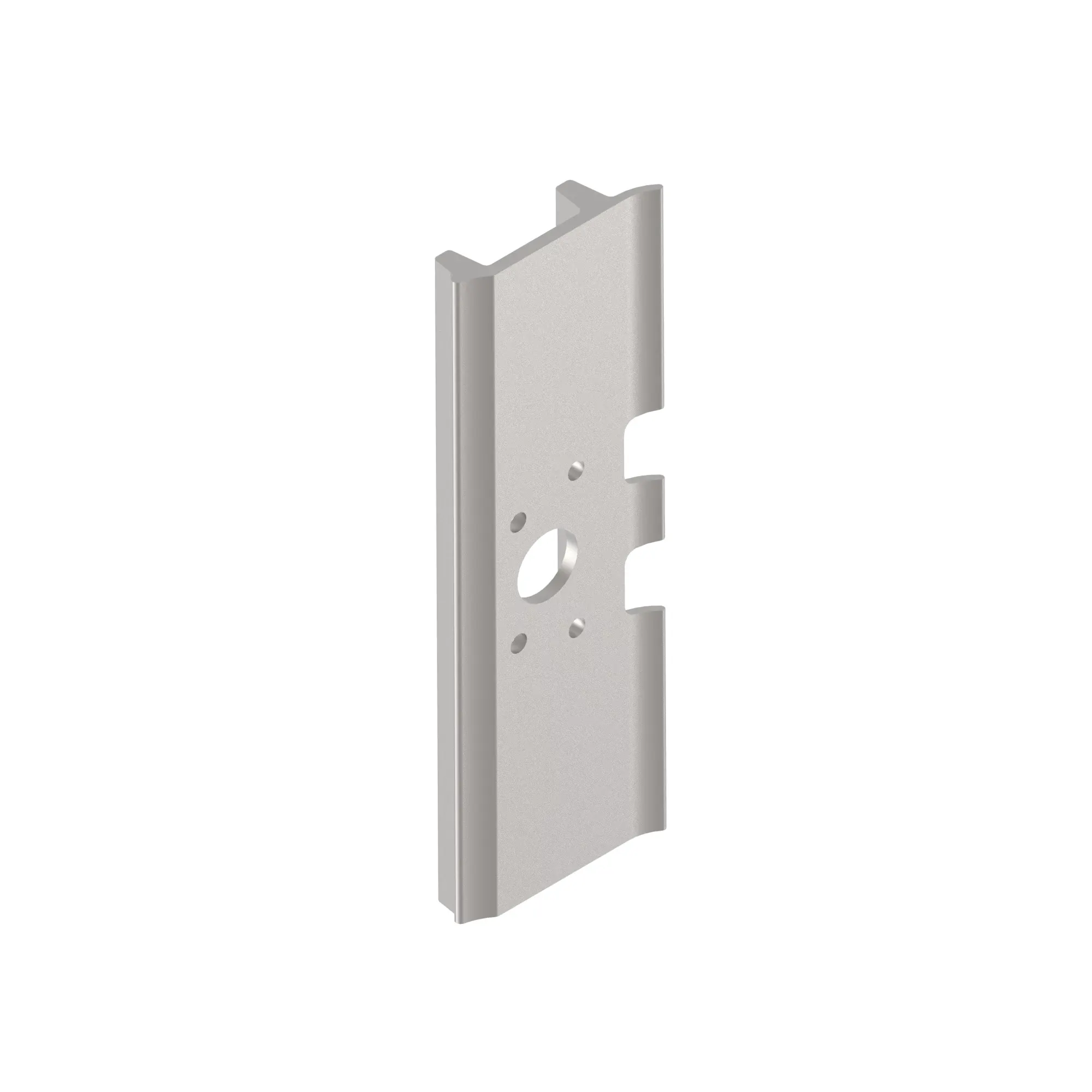 John Deere Double Bar Shoe - T402157