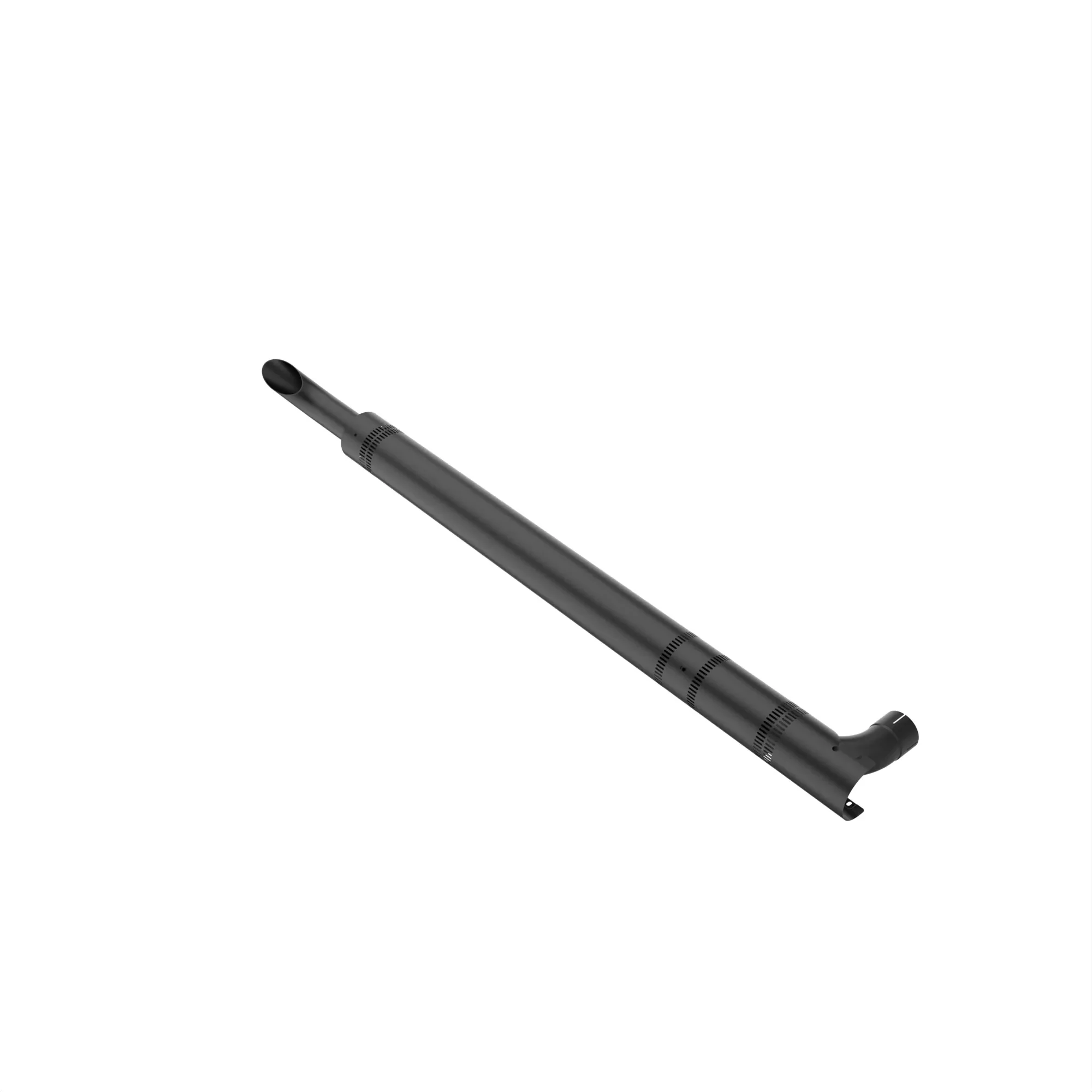 EXHAUST PIPE