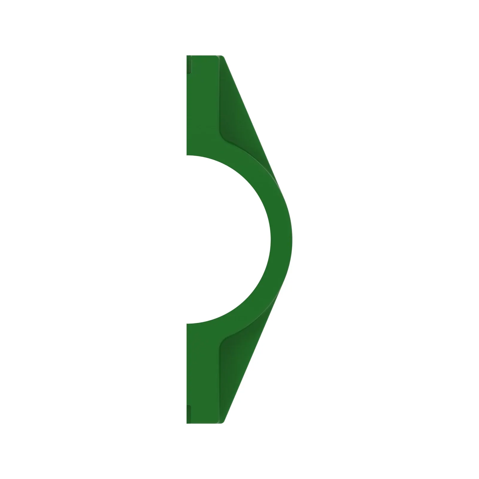 bushing