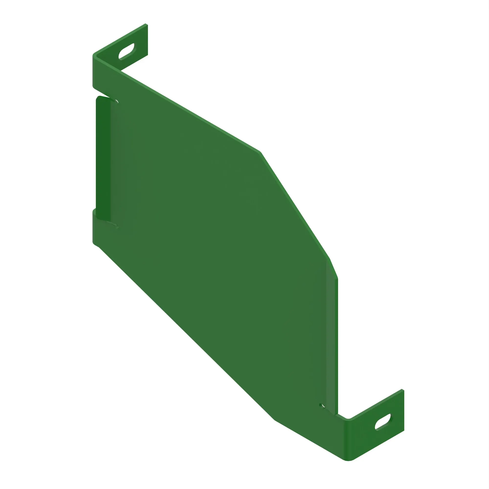 Shield