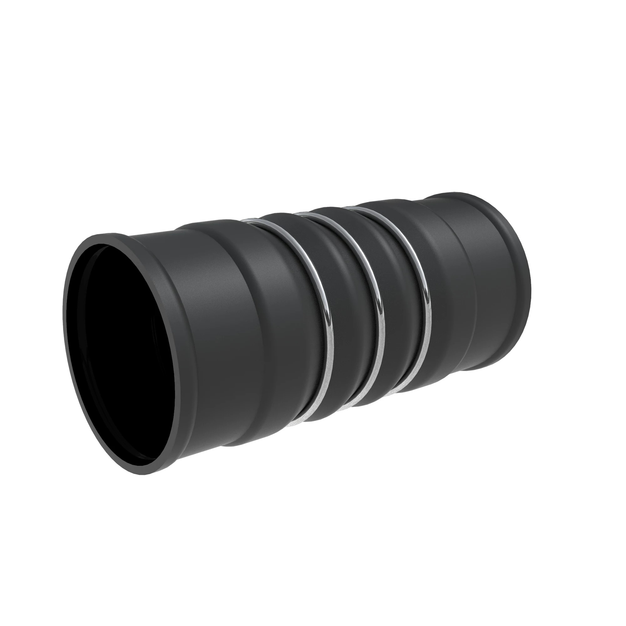 COMPRESSED AIR HOSE, COMPRESSED AIR