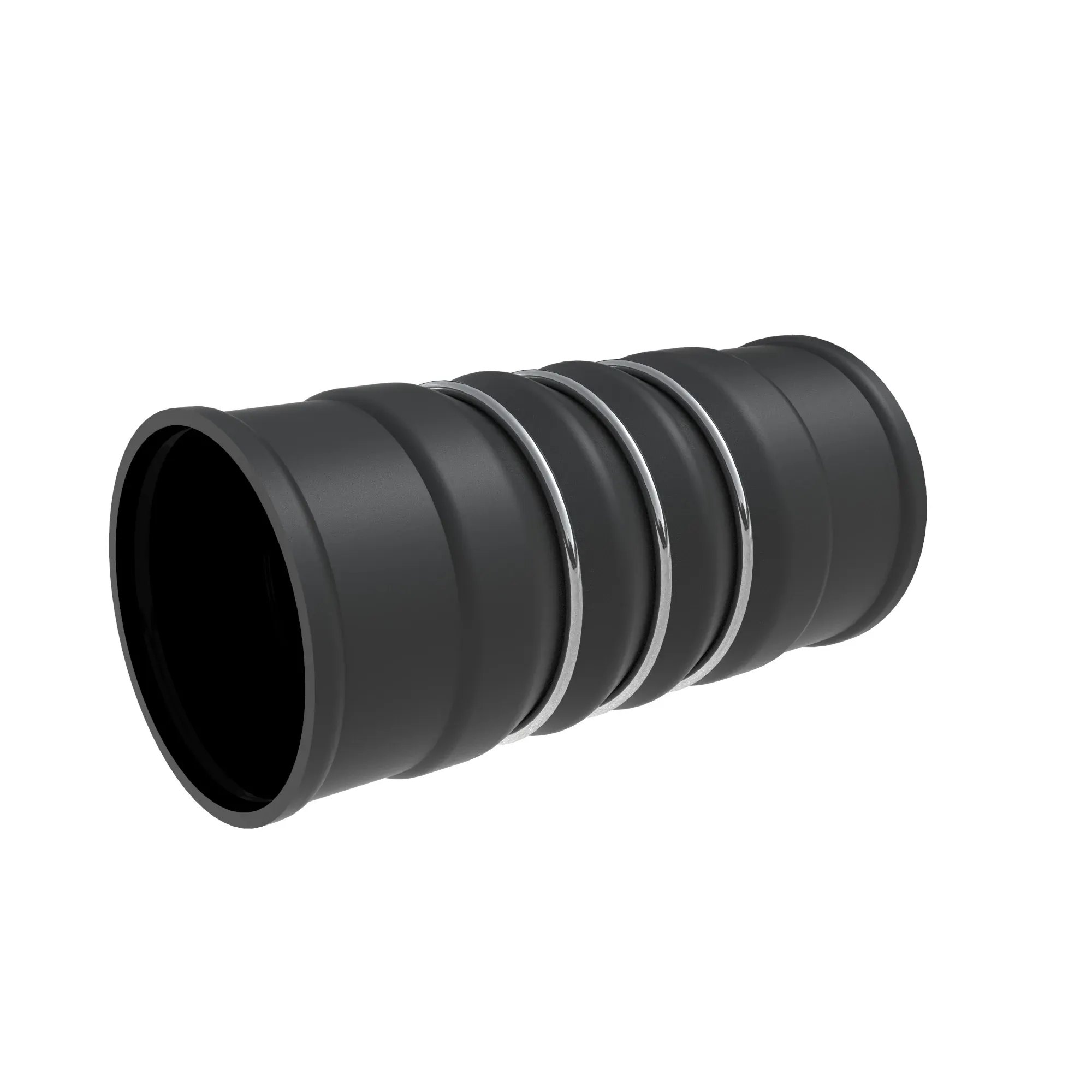 John Deere Compressed Air Hose - T258144