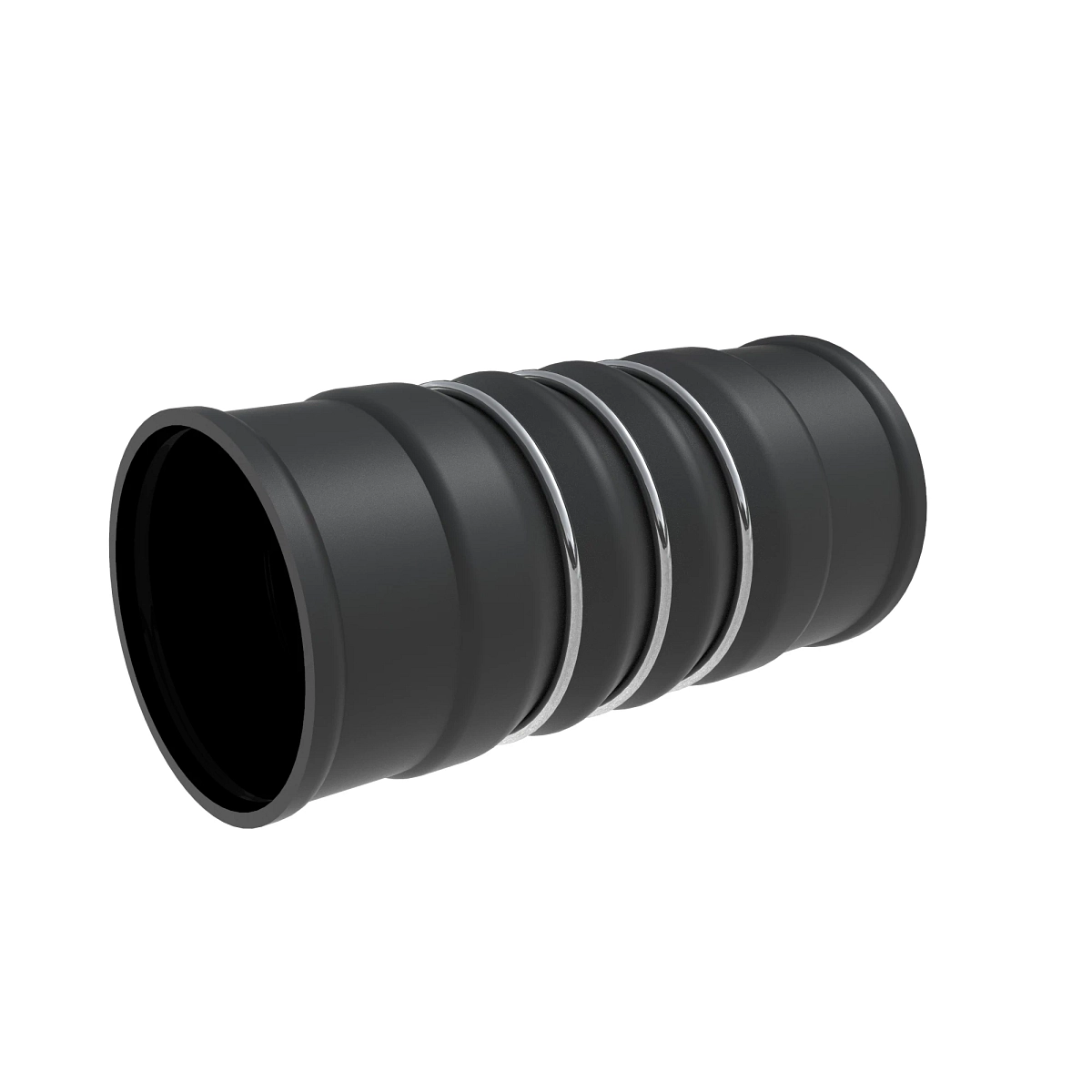 Compressed Air Hose