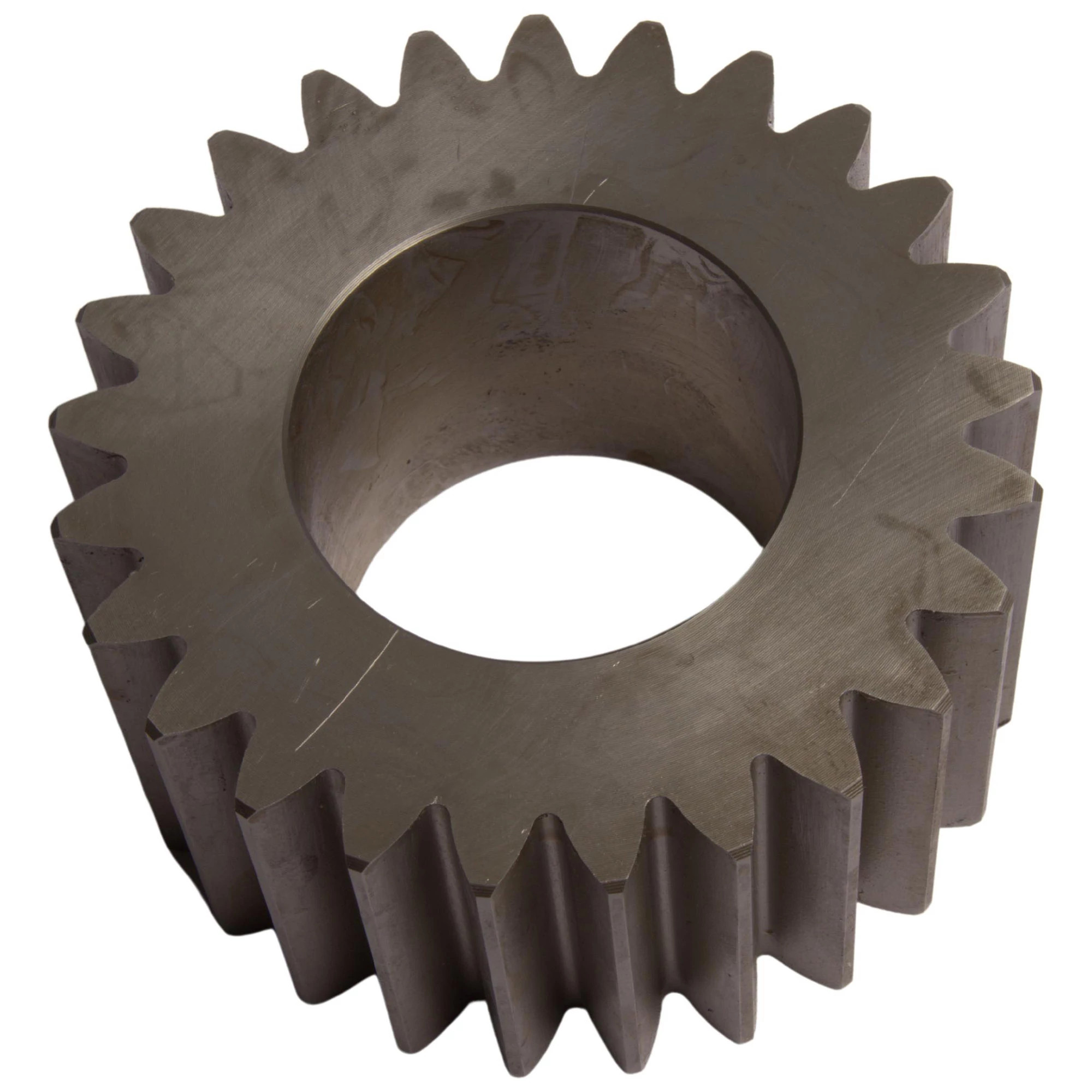 John Deere Planetary Gear - 3084353