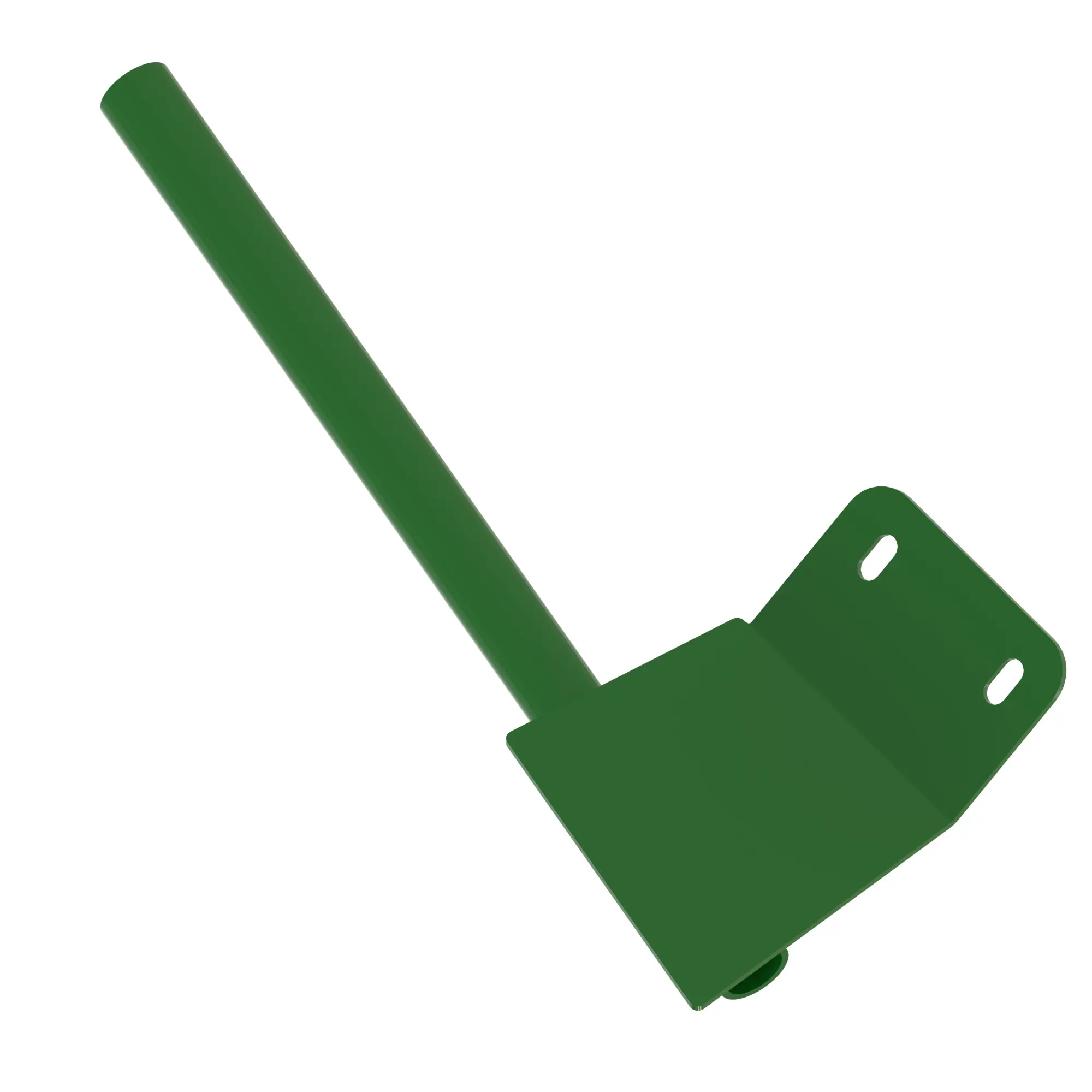 John Deere Tube - AKK13711
