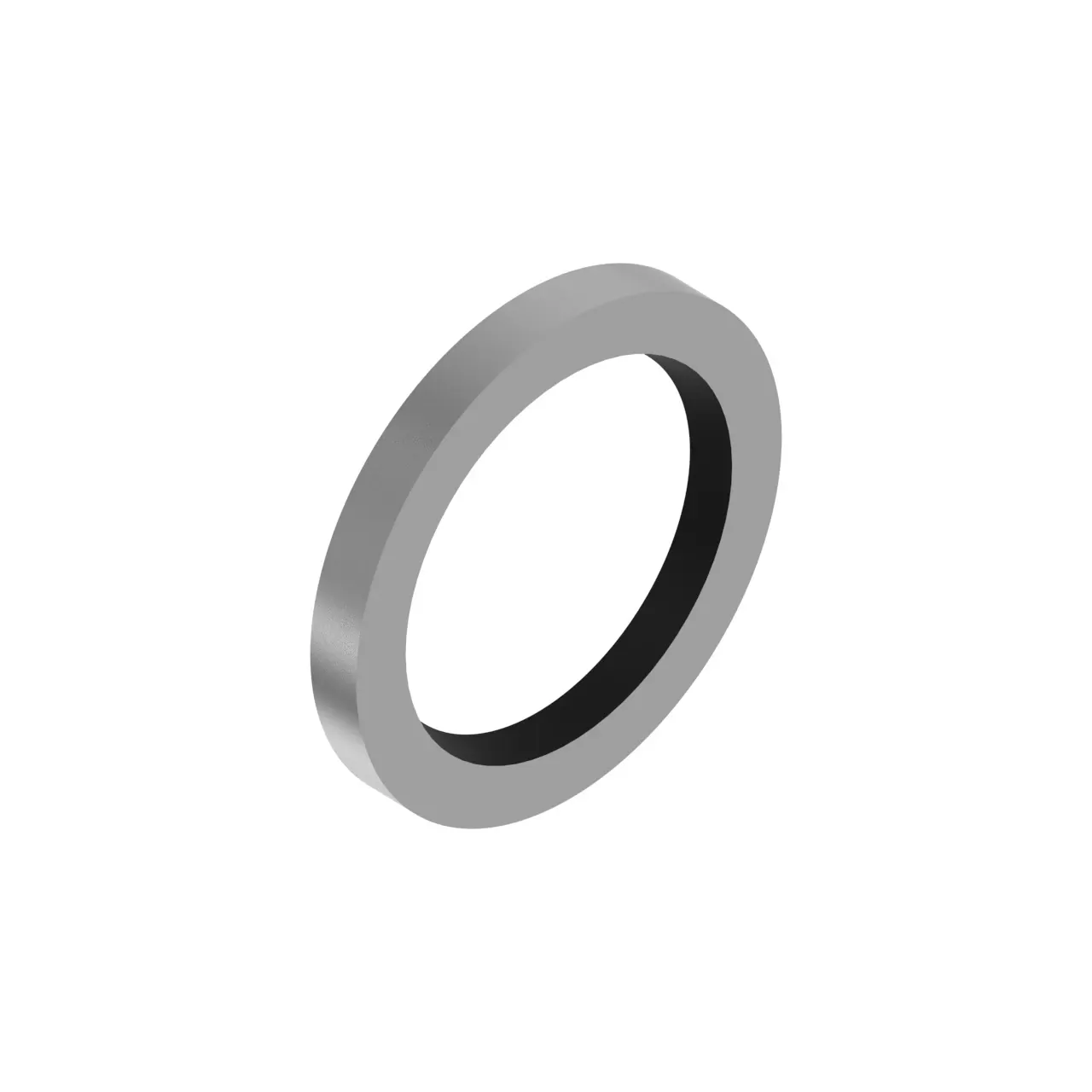 SEAL FOR .875   SHAFT - INTERNAL - GREASE