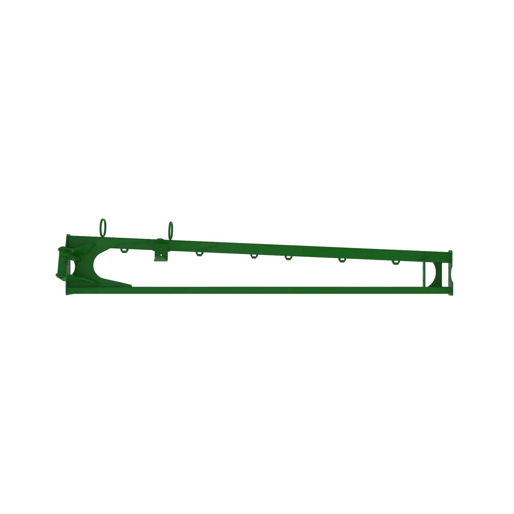 Sprayer Boom