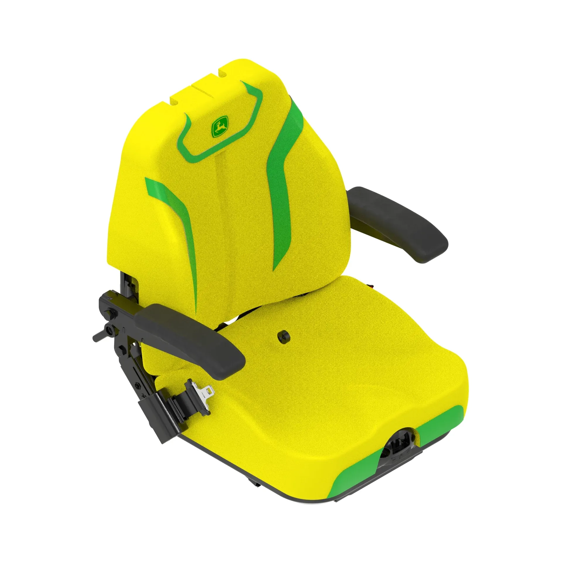 AUC19975: Seat