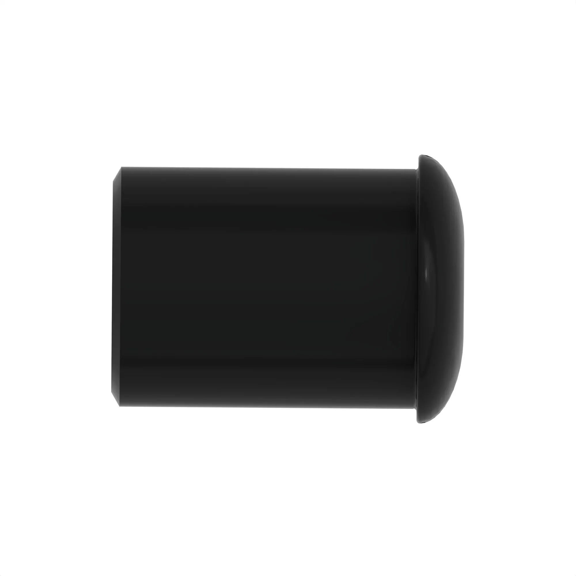 Pin Fastener
