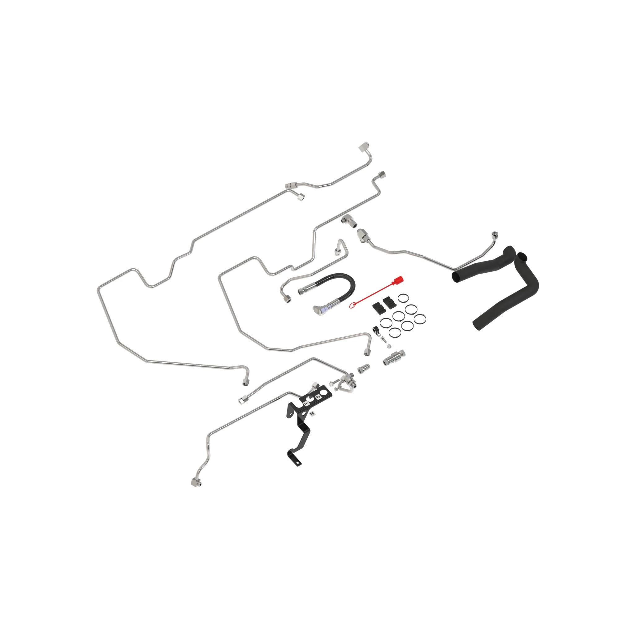 John Deere Power Beyond Kit

 - BXX10820