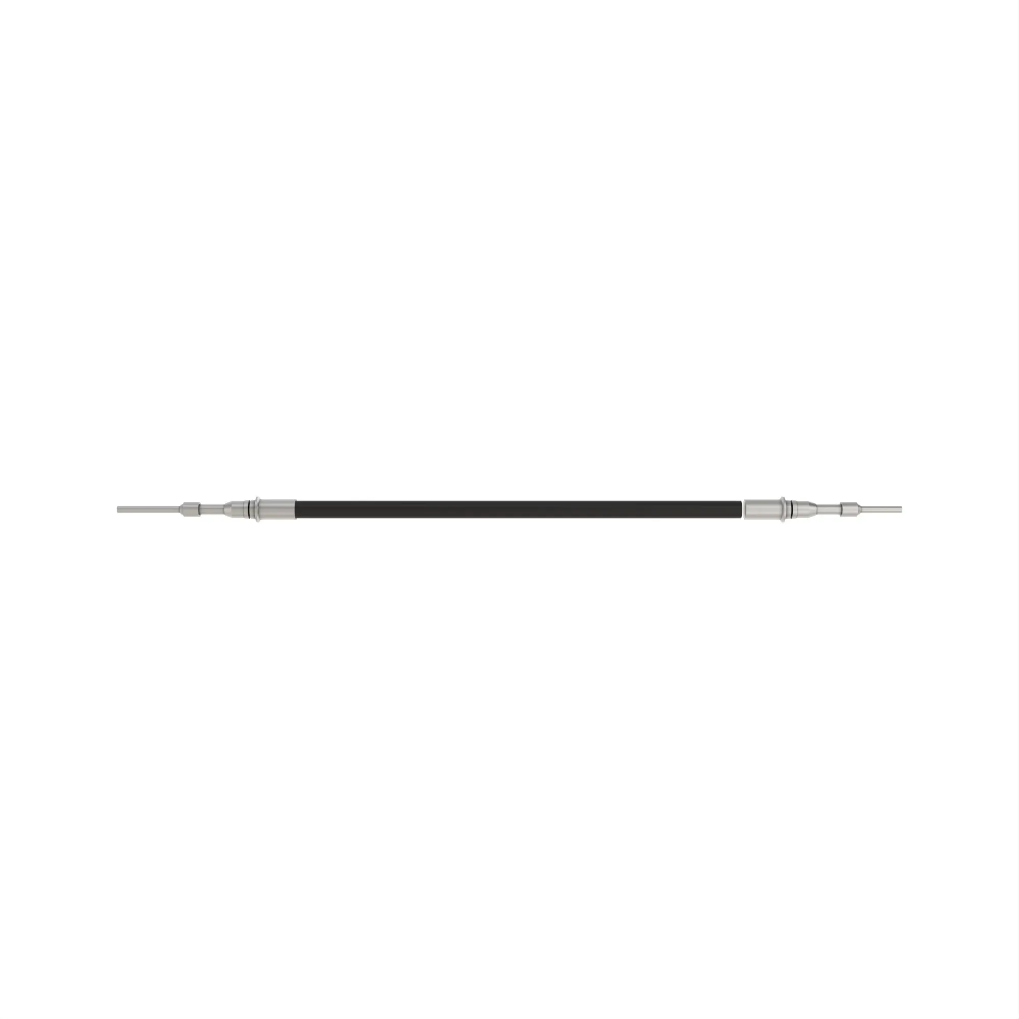 PUSH PULL CABLE, SCV