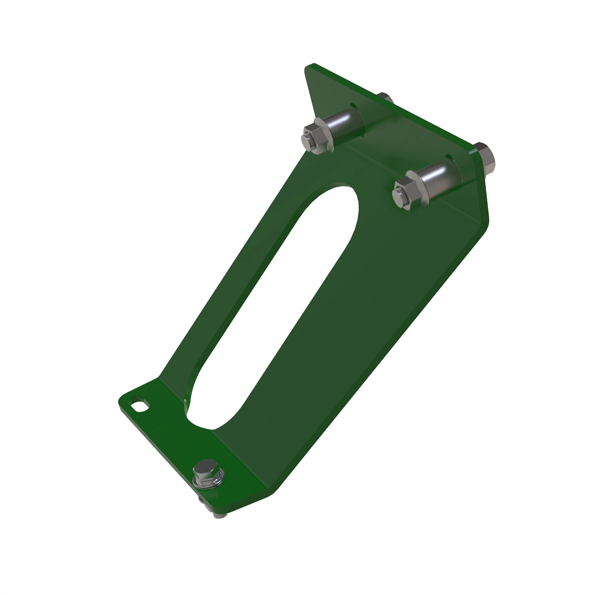 Reinforcement Kit, 9560 / 9570 Rein