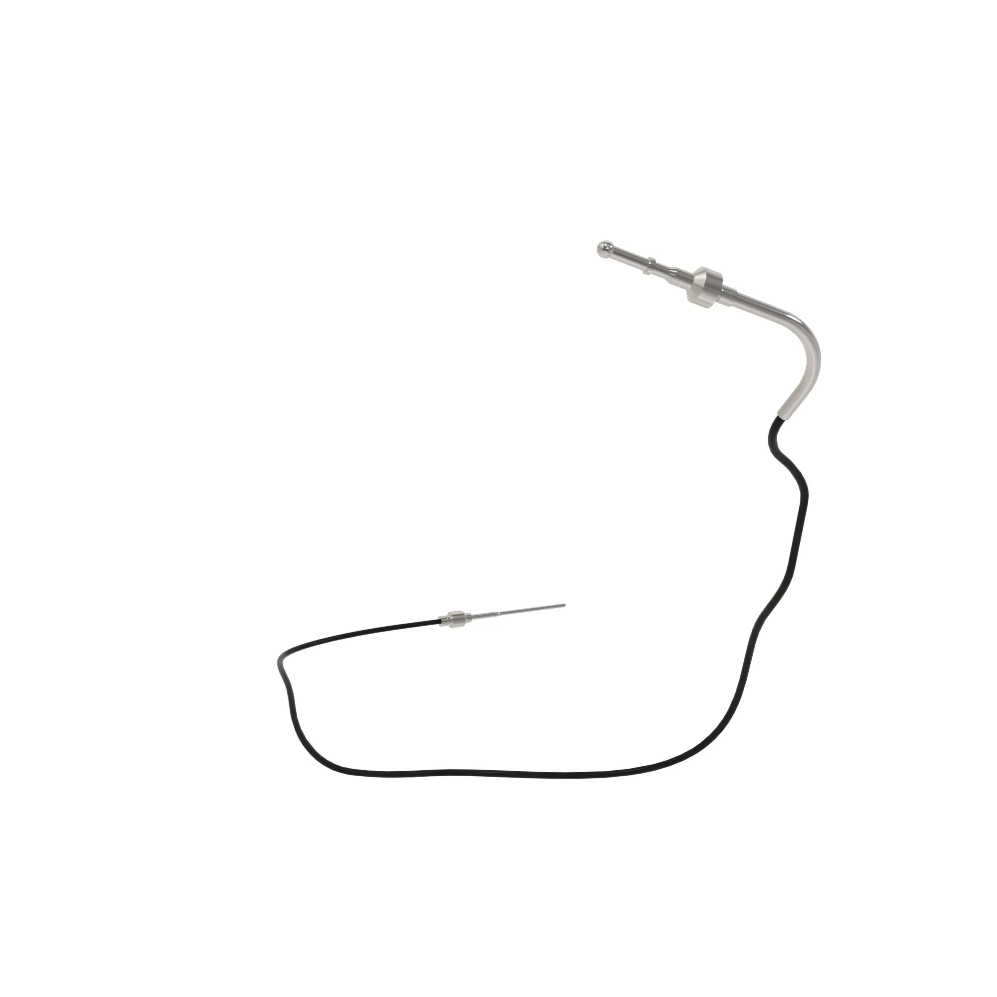 PUSH PULL CABLE