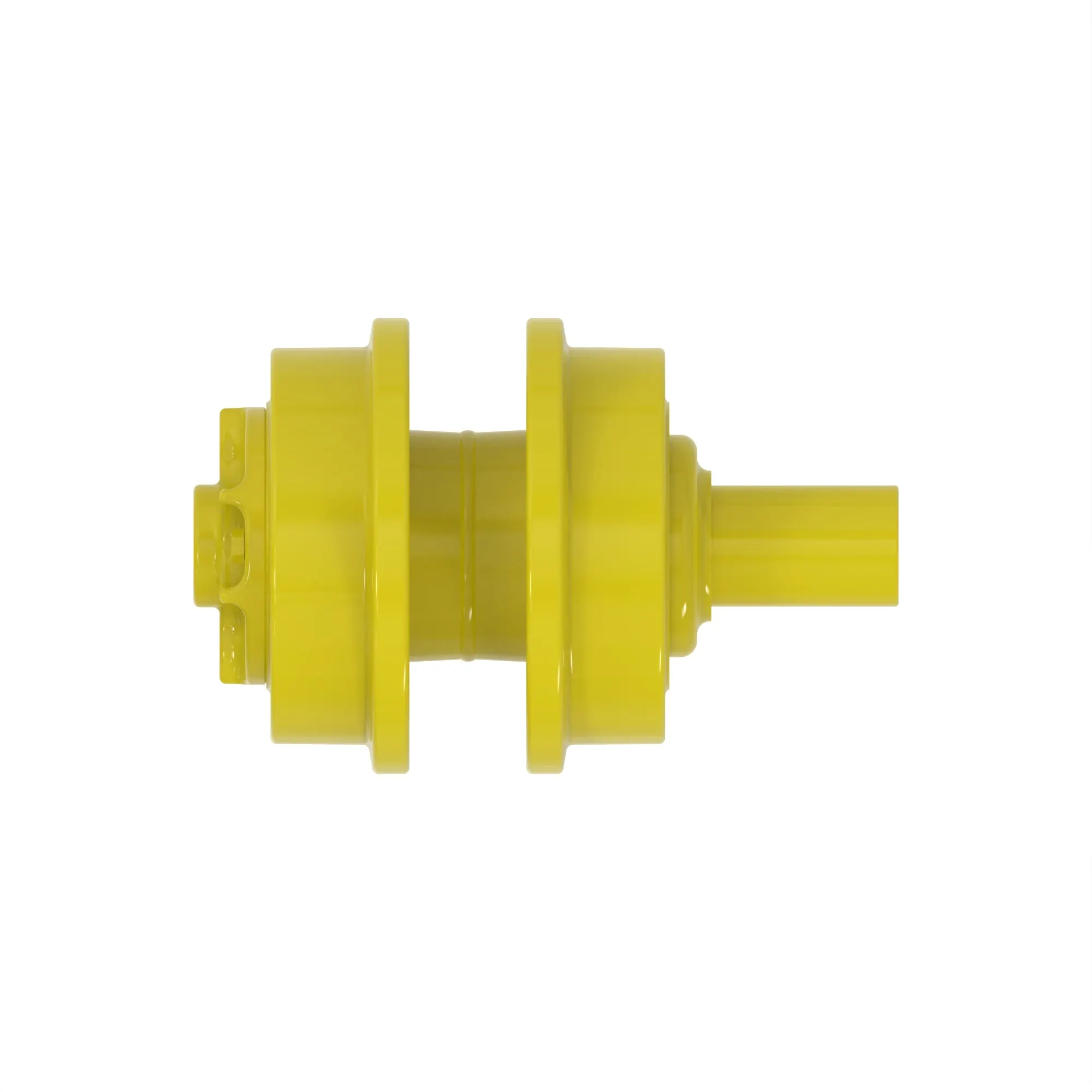 Carrier Roller