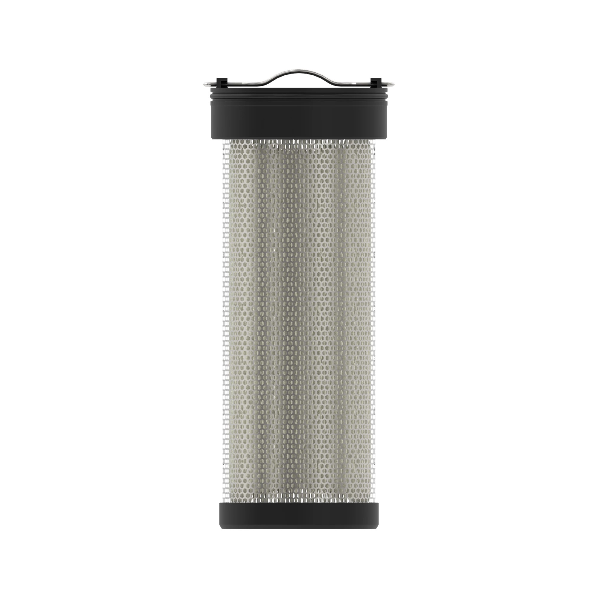 Hydraulic Filter