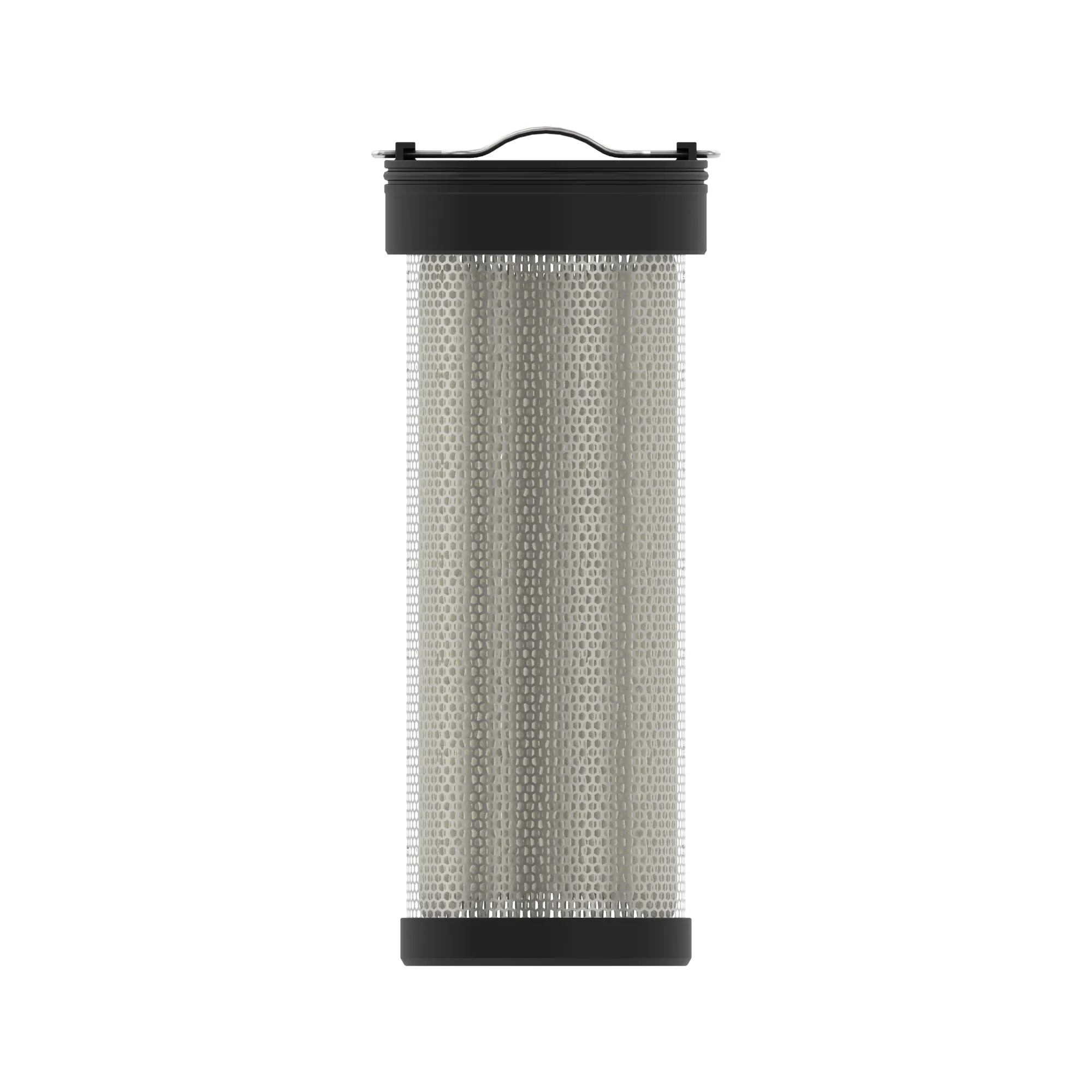 Hydraulic Filter
