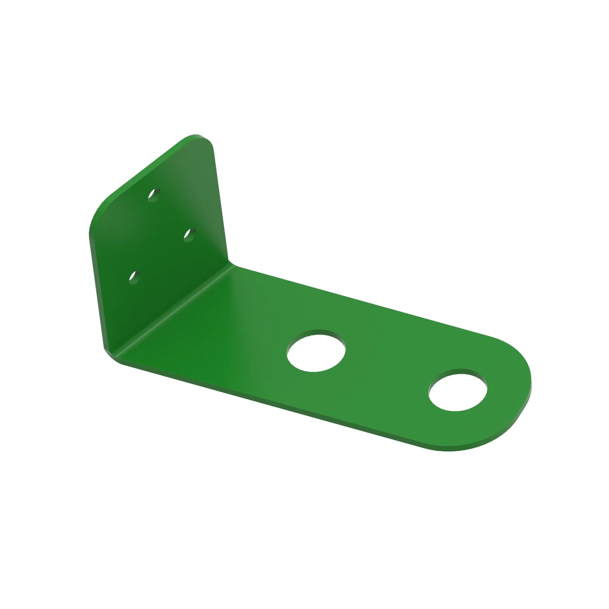 John Deere Bracket - HXE21632